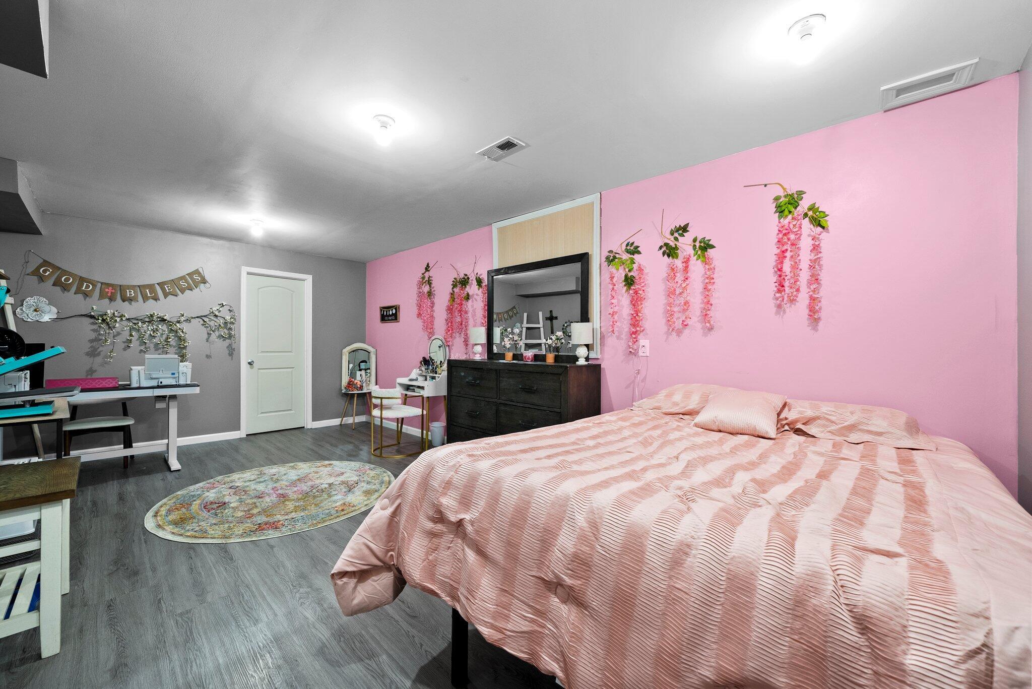 2010 Sugar Mill Drive, Pataskala, Ohio image 35