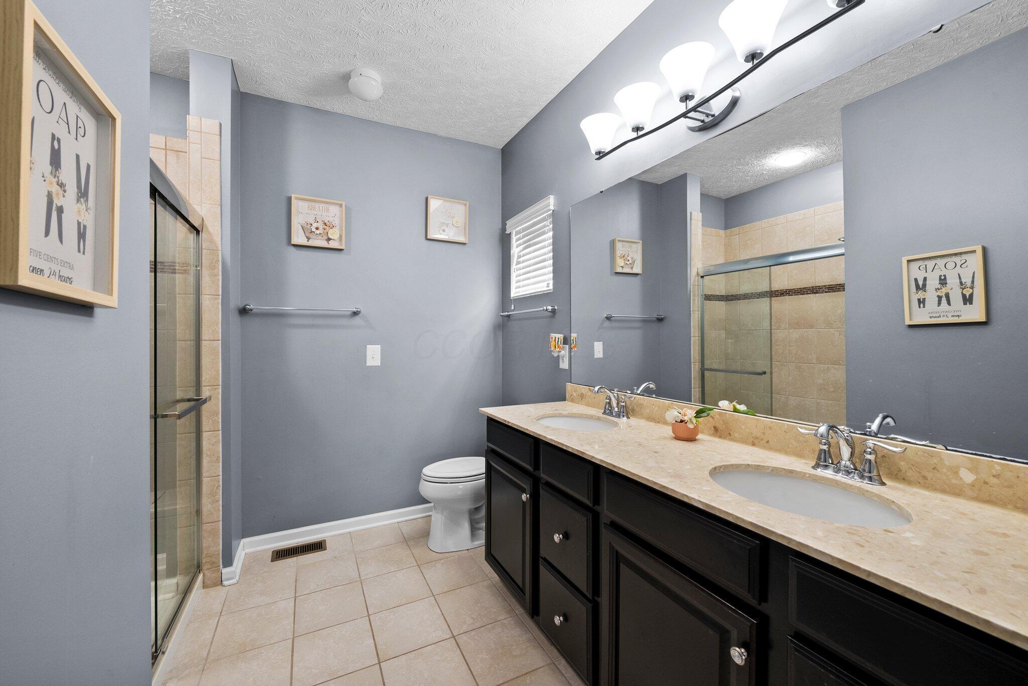 2010 Sugar Mill Drive, Pataskala, Ohio image 21