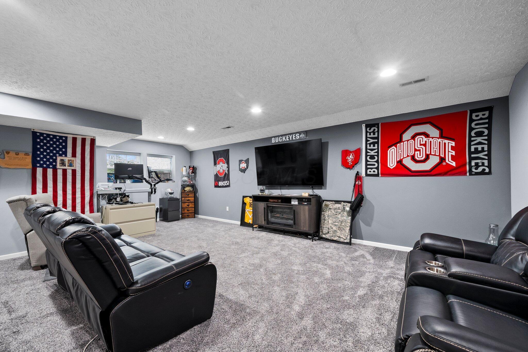 2010 Sugar Mill Drive, Pataskala, Ohio image 30