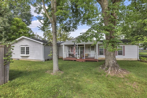 Photo of 90 S Summit Ridge Drive SW, Reynoldsburg, OH 43068 (MLS # 226035544)