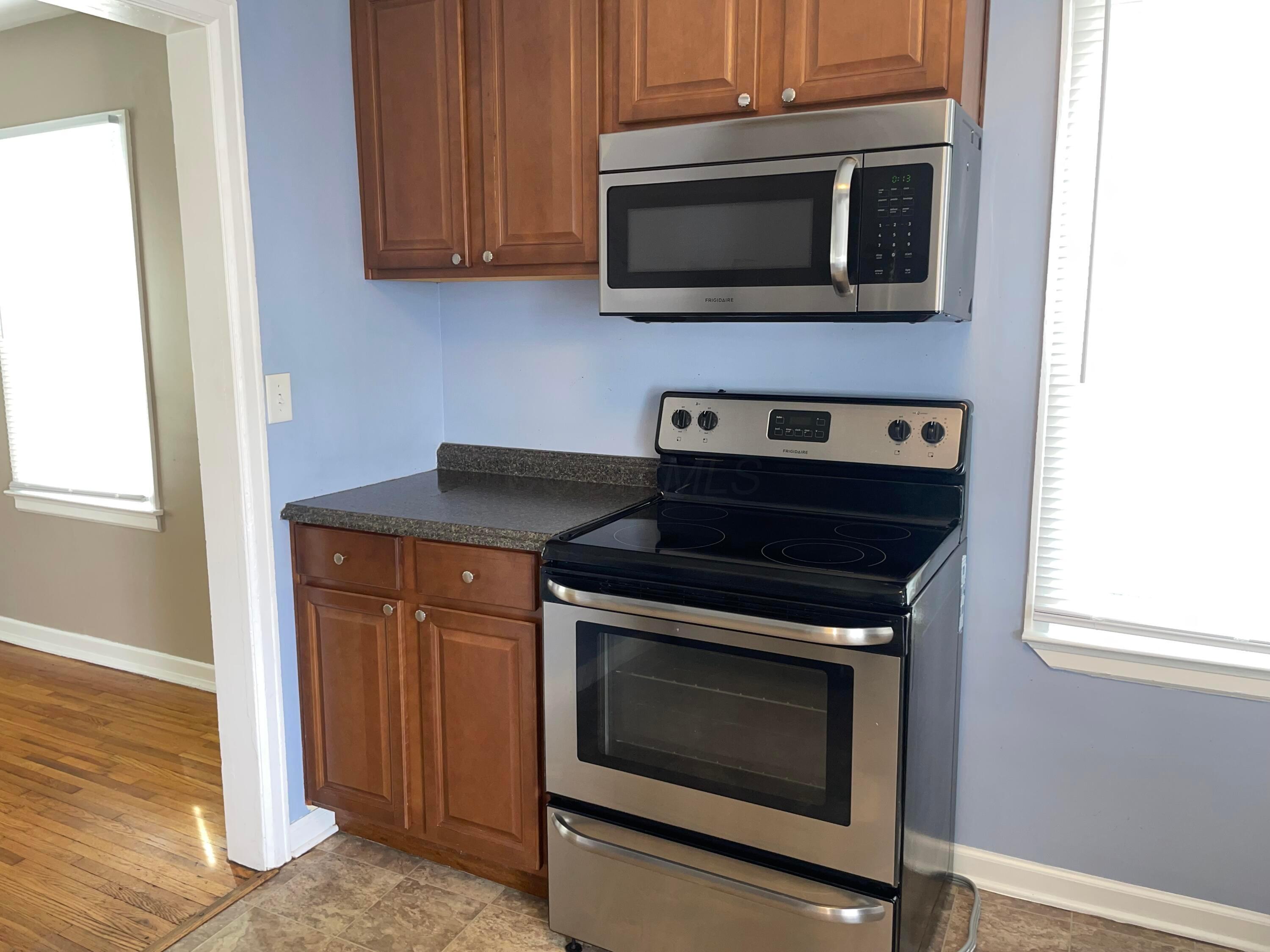 341 S Roys Avenue, Columbus, Ohio image 8