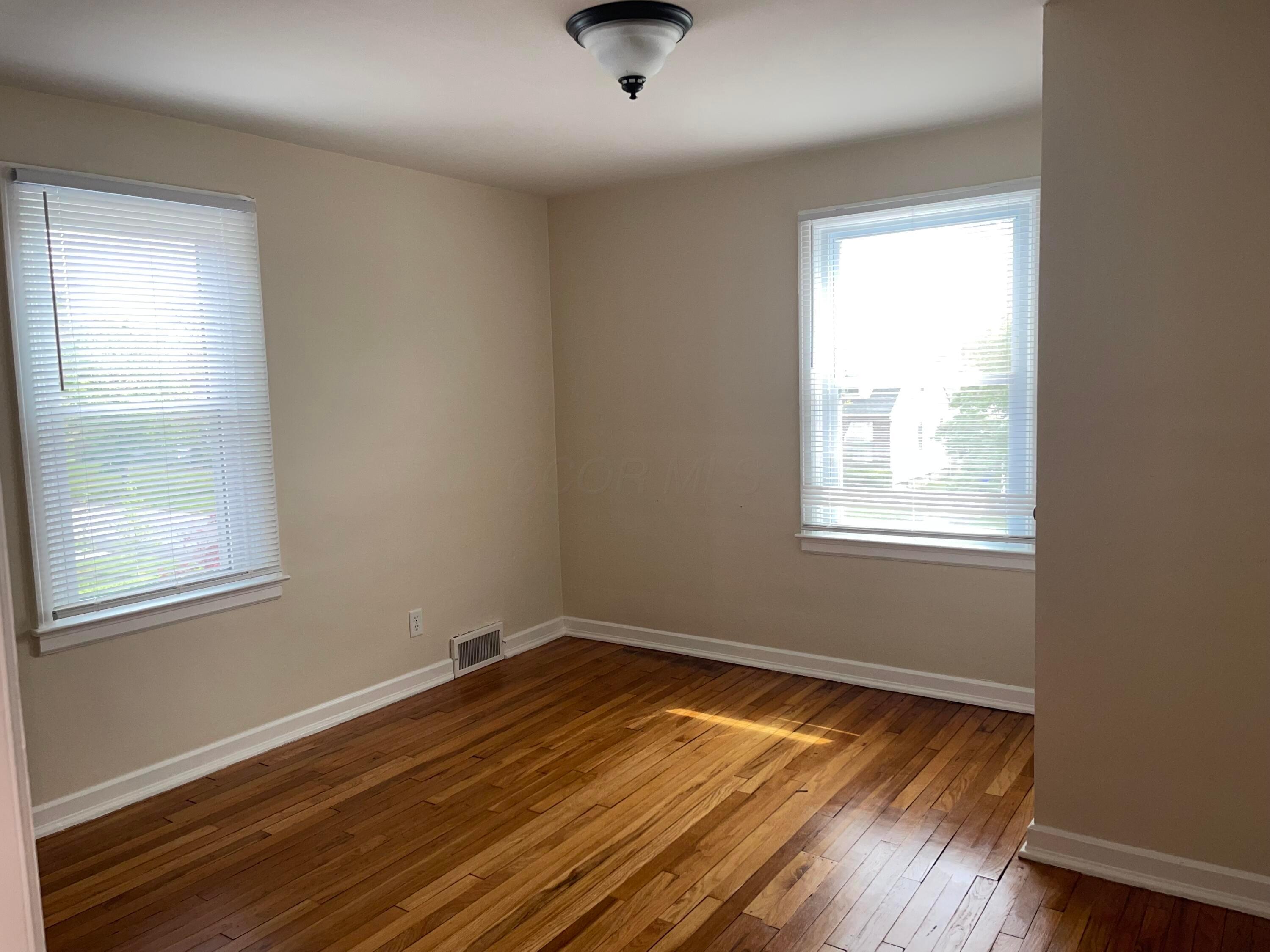 341 S Roys Avenue, Columbus, Ohio image 11