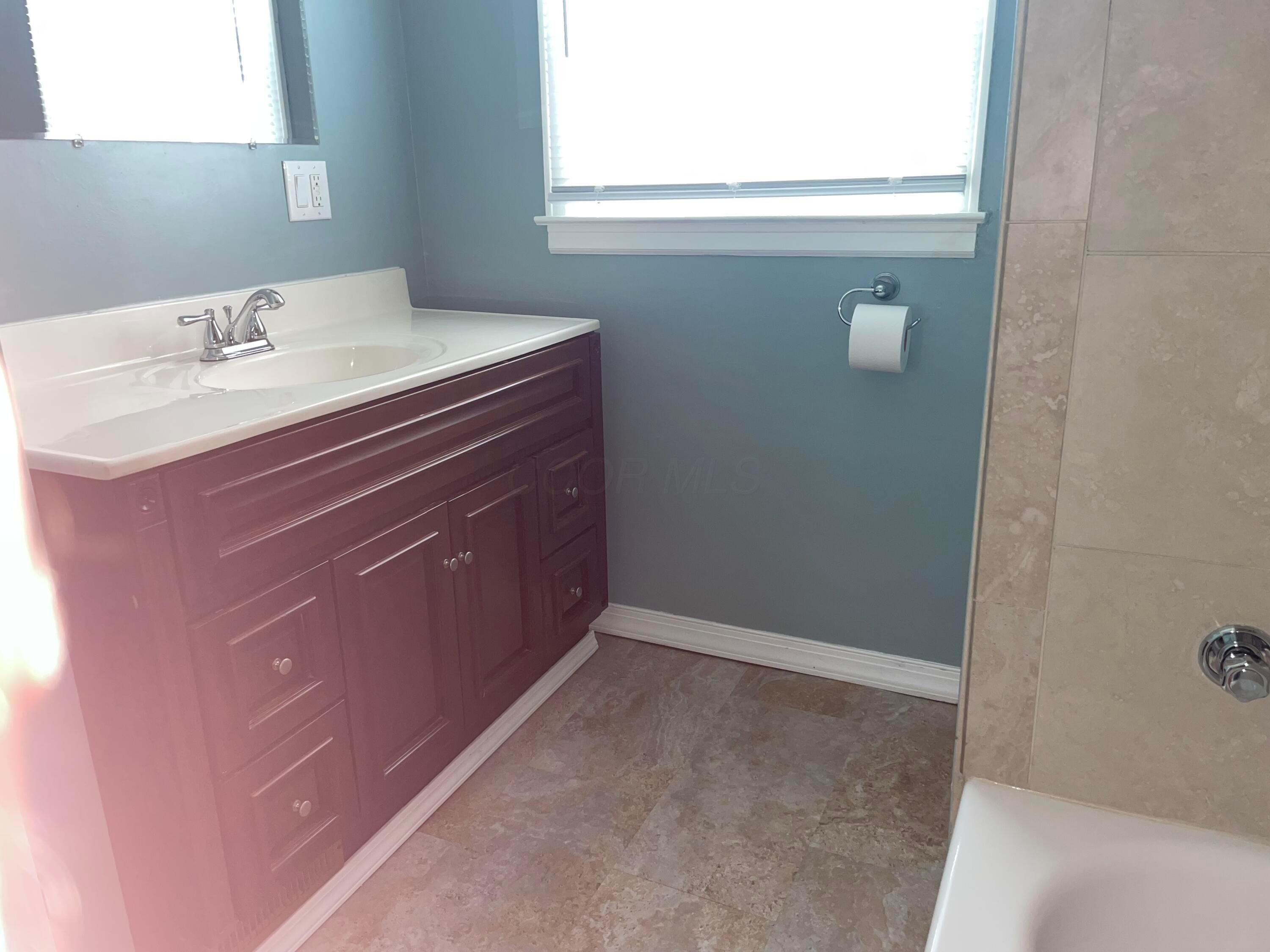 341 S Roys Avenue, Columbus, Ohio image 14