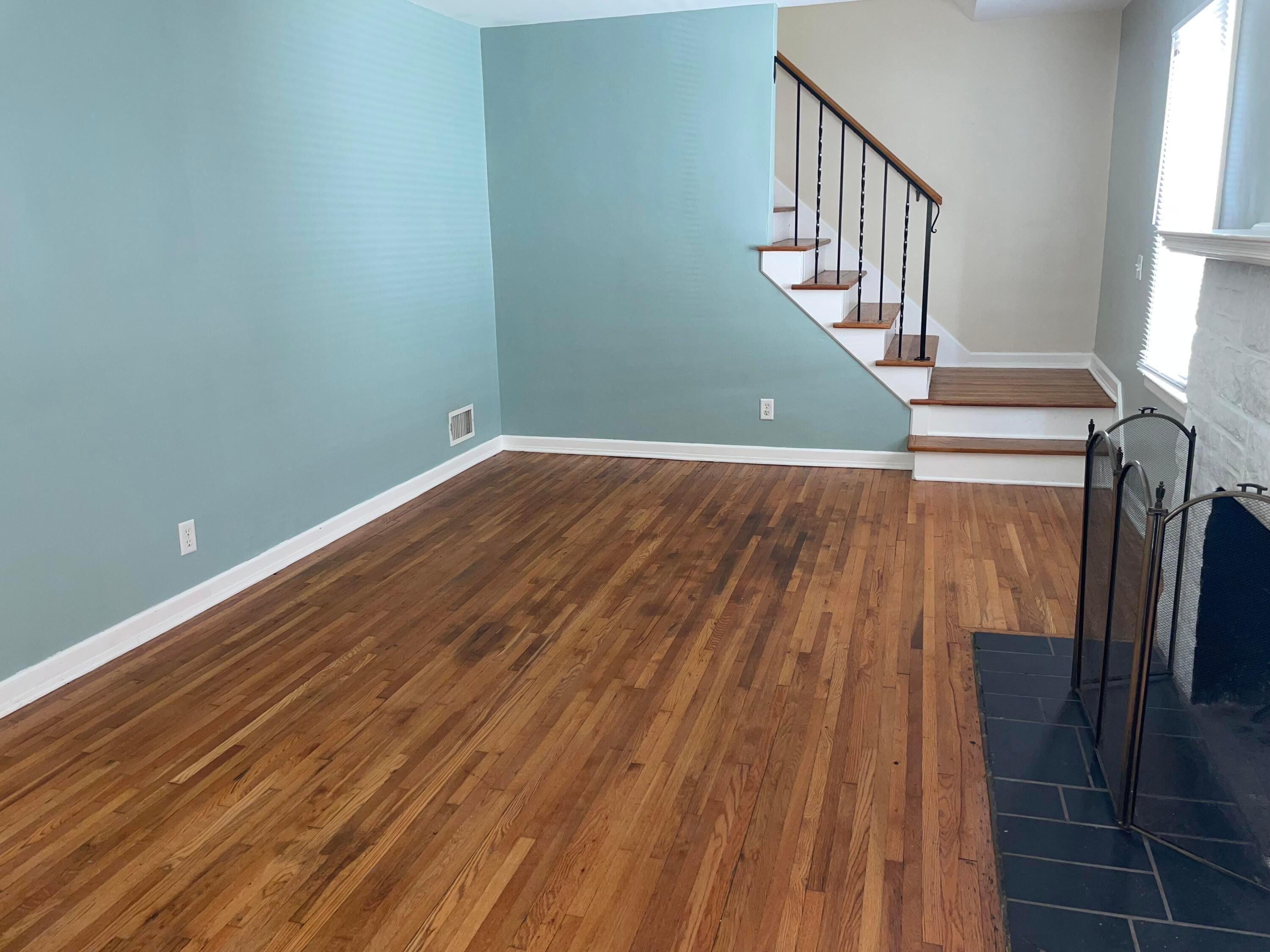 341 S Roys Avenue, Columbus, Ohio image 3