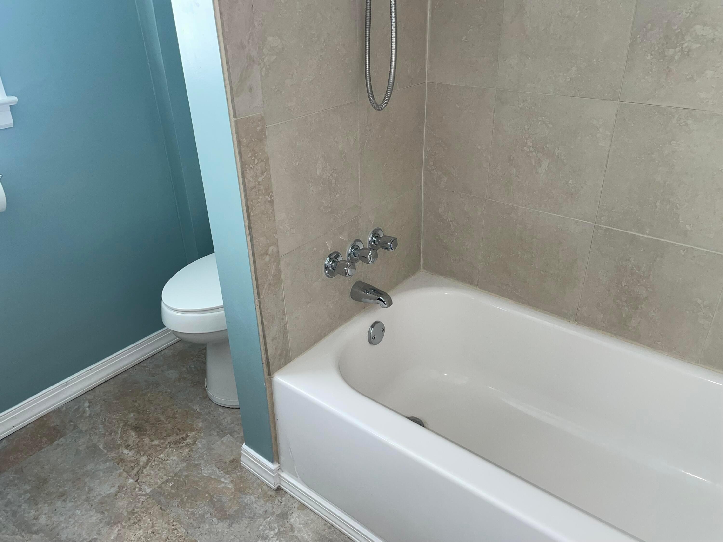 341 S Roys Avenue, Columbus, Ohio image 16