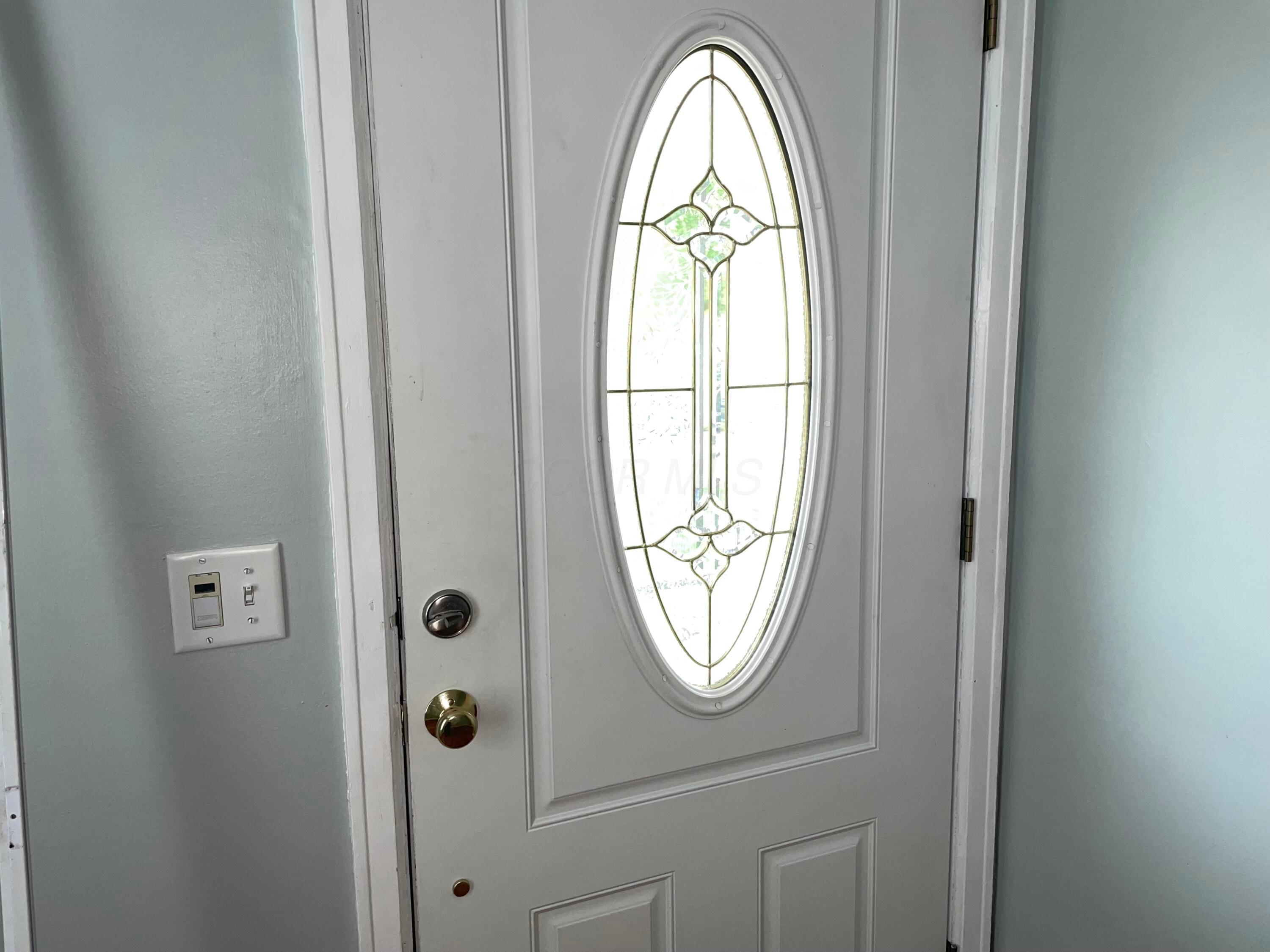 341 S Roys Avenue, Columbus, Ohio image 2