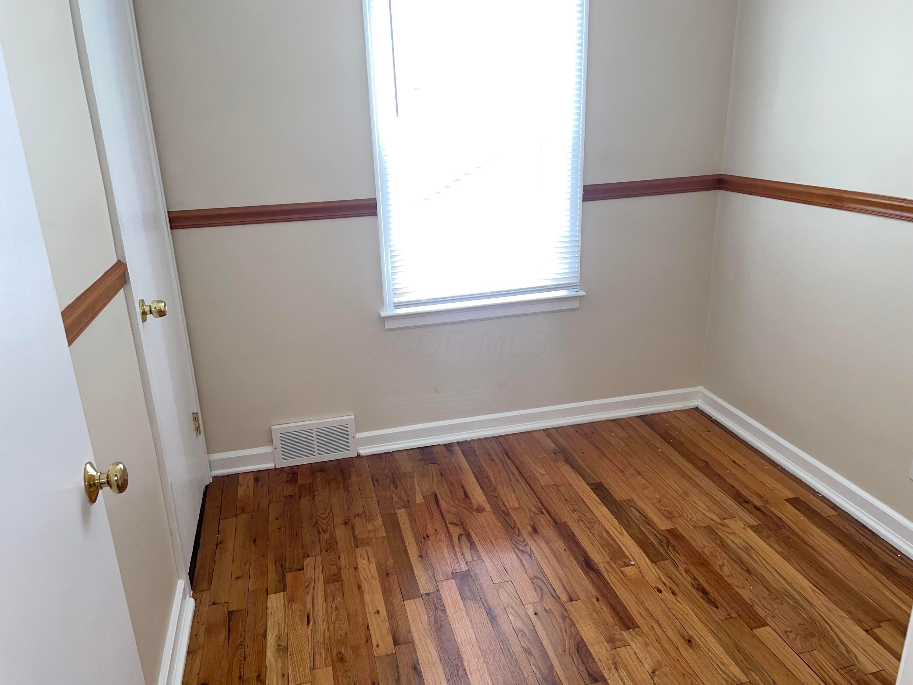 341 S Roys Avenue, Columbus, Ohio image 13