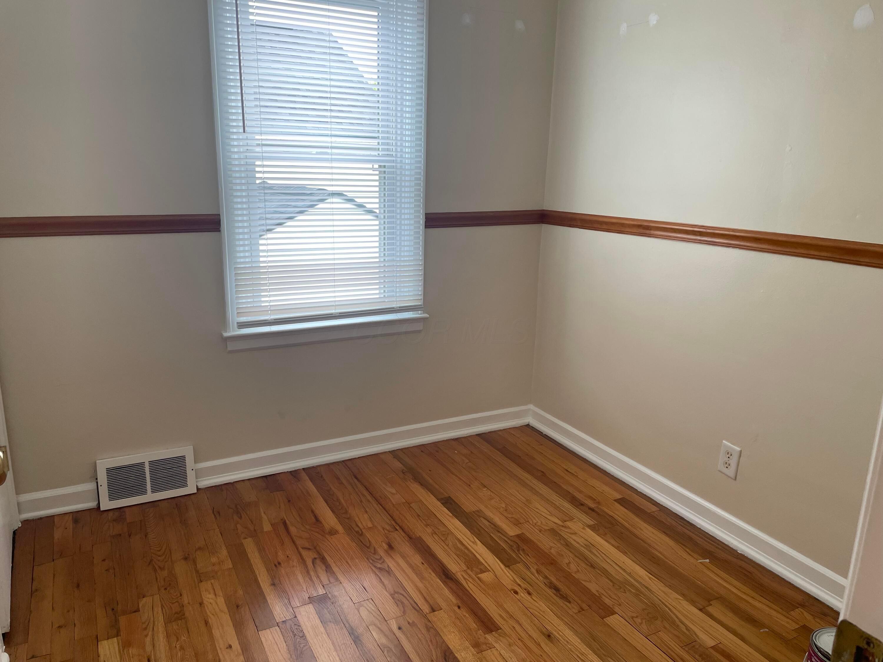 341 S Roys Avenue, Columbus, Ohio image 12