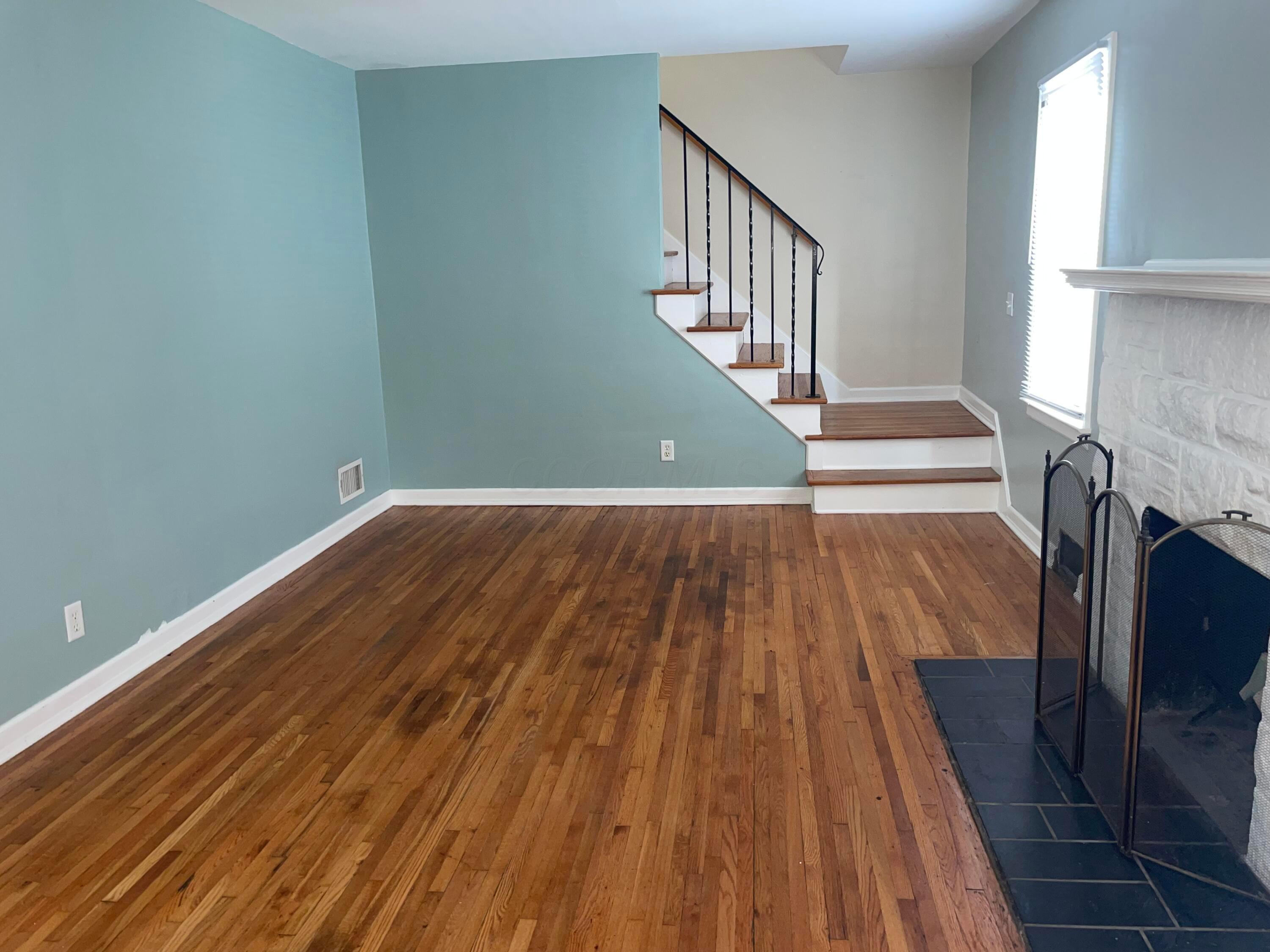 341 S Roys Avenue, Columbus, Ohio image 3