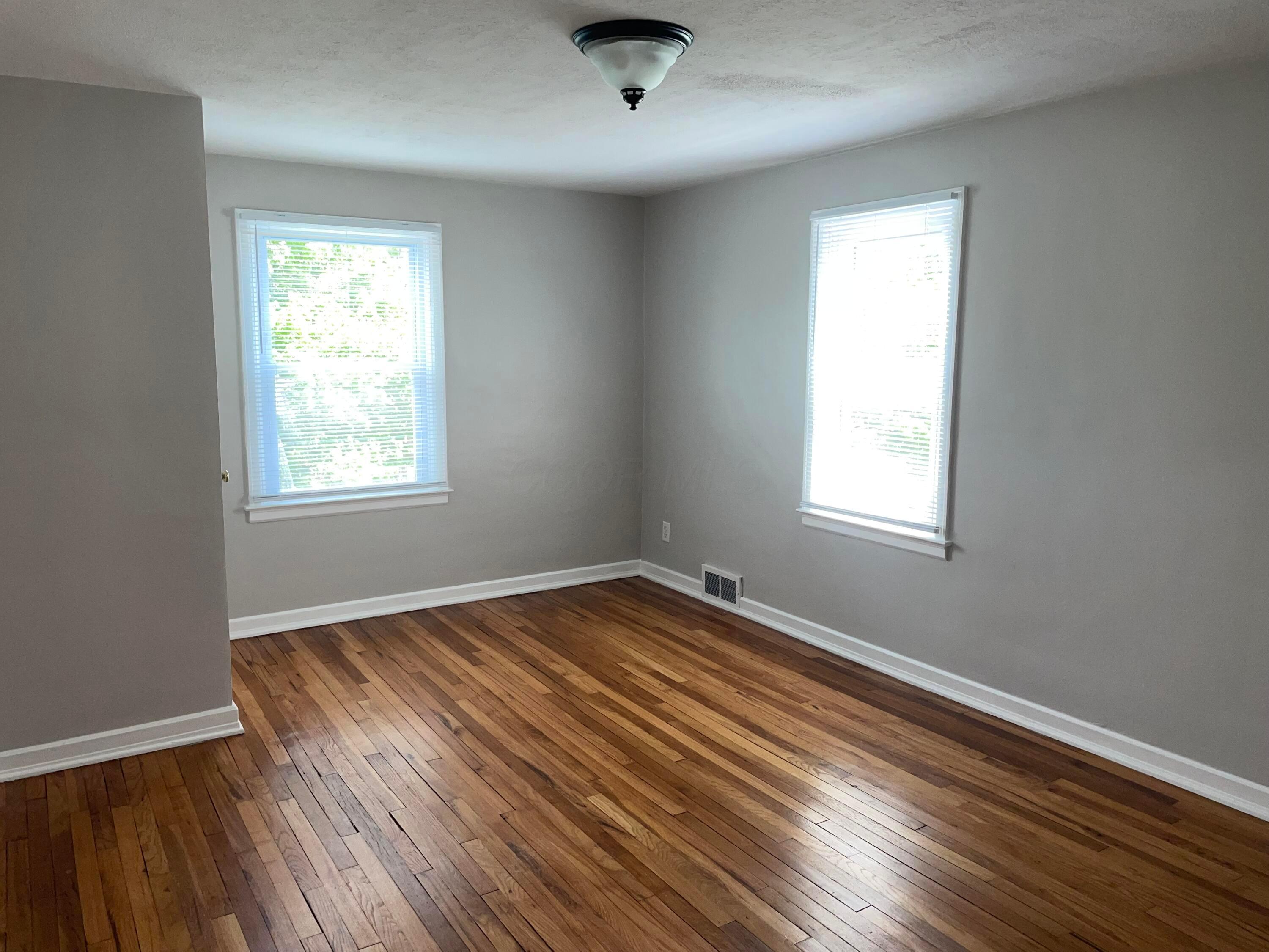 341 S Roys Avenue, Columbus, Ohio image 11