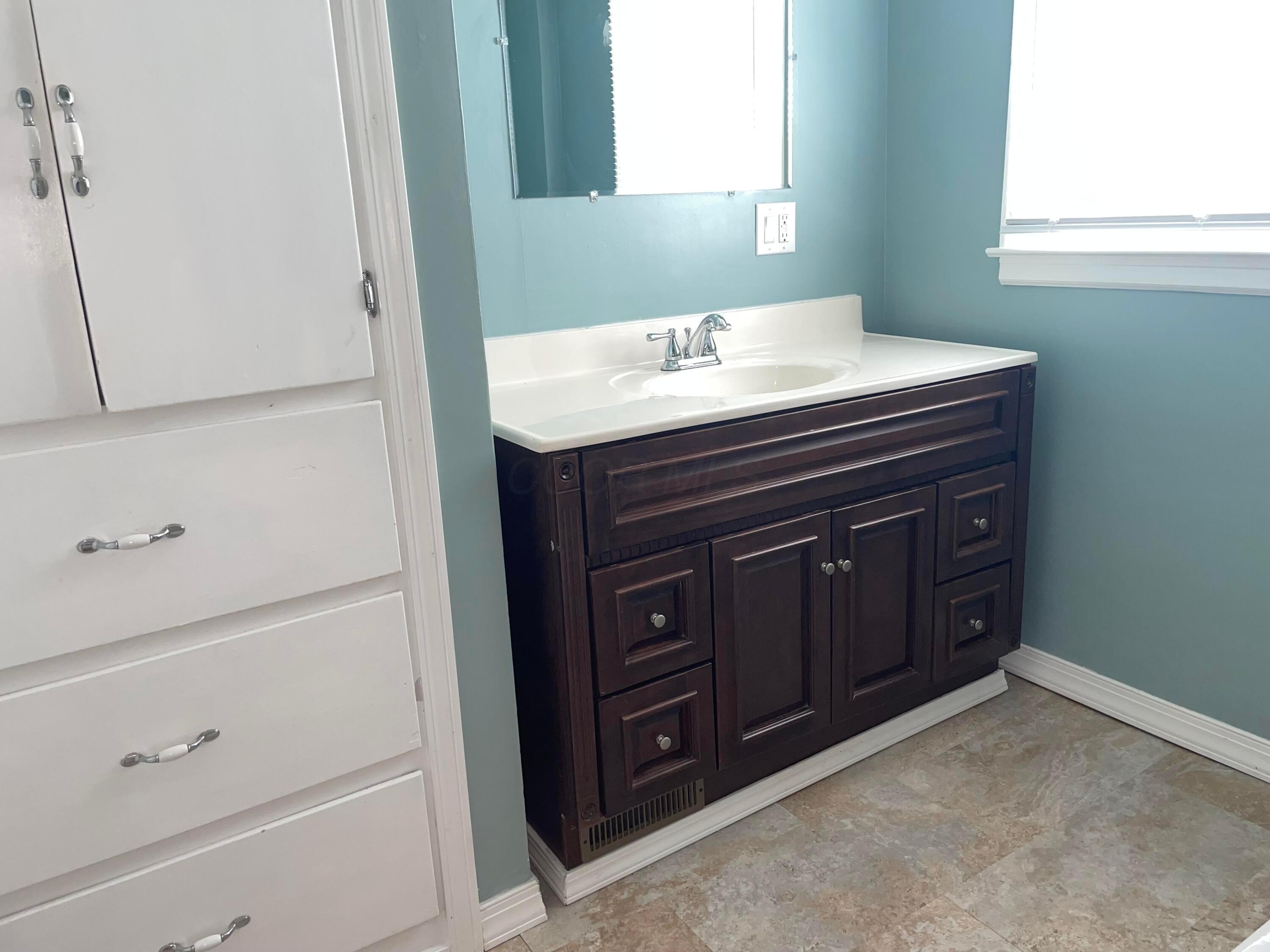 341 S Roys Avenue, Columbus, Ohio image 15