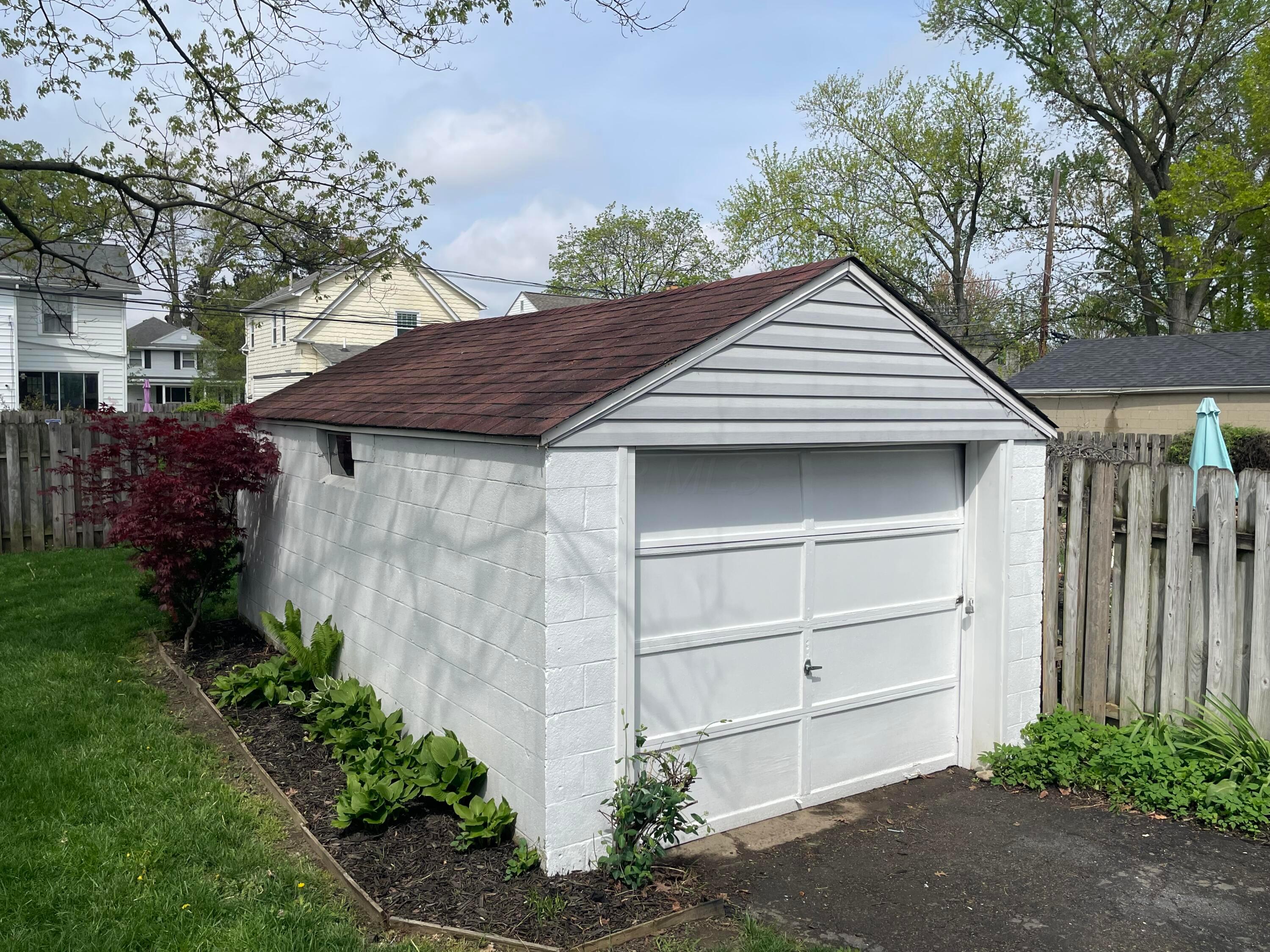 341 S Roys Avenue, Columbus, Ohio image 23