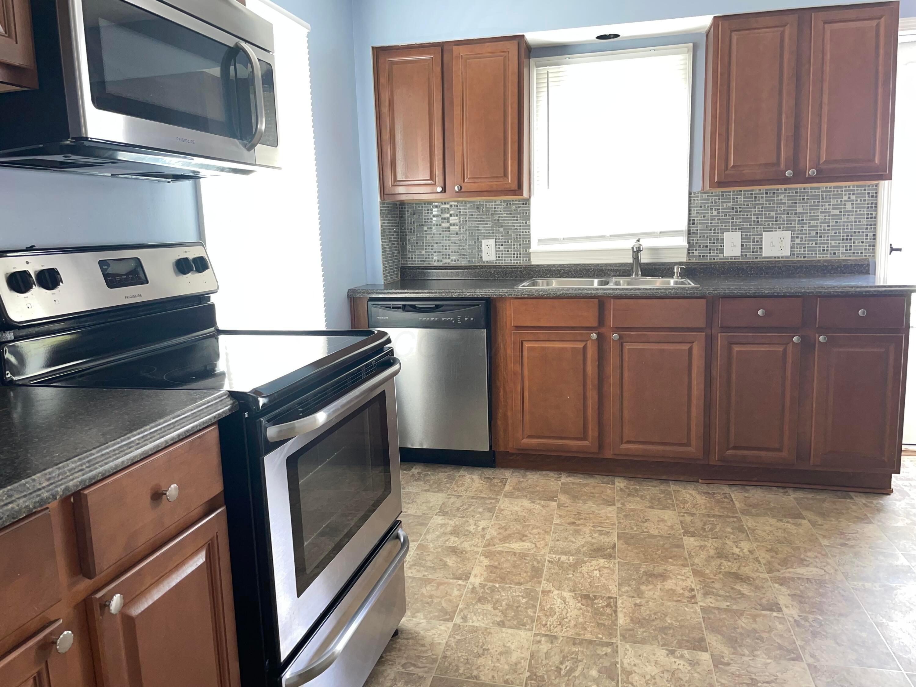 341 S Roys Avenue, Columbus, Ohio image 6