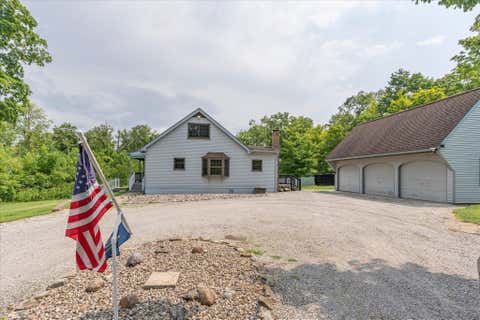Photo for 833 S State Route 72