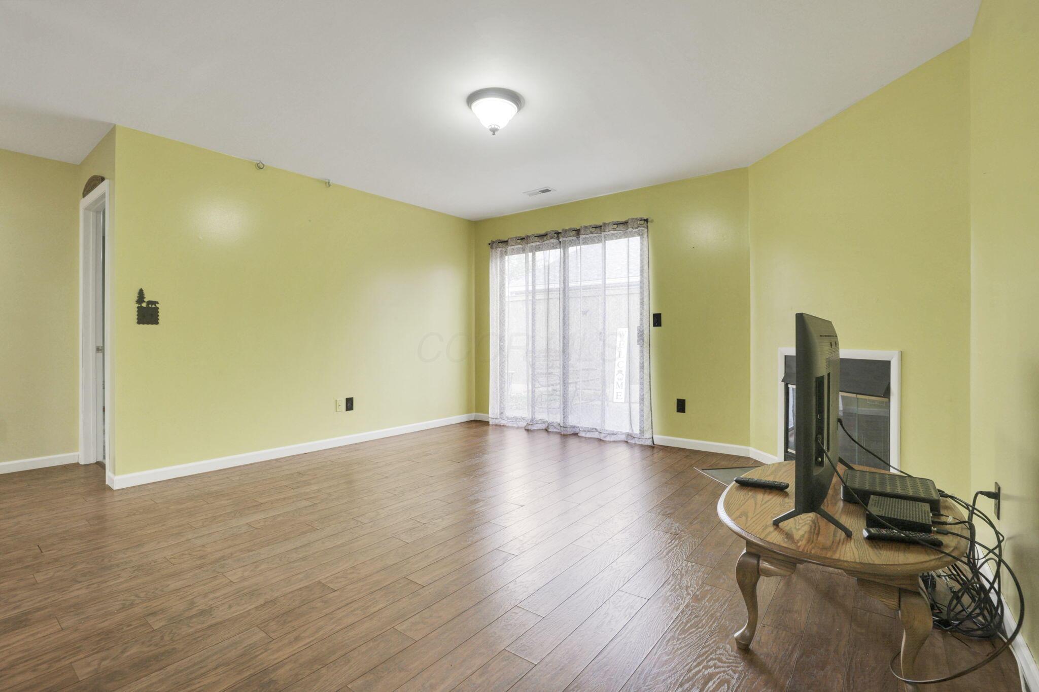 134 Aqueduct Avenue, Newark, Ohio image 9