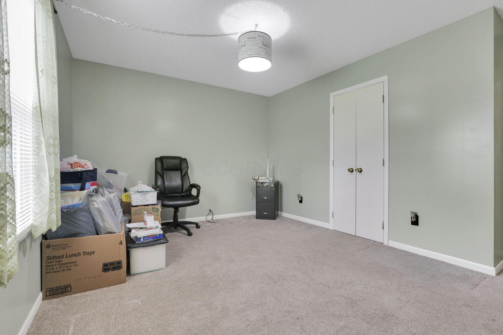 134 Aqueduct Avenue, Newark, Ohio image 27