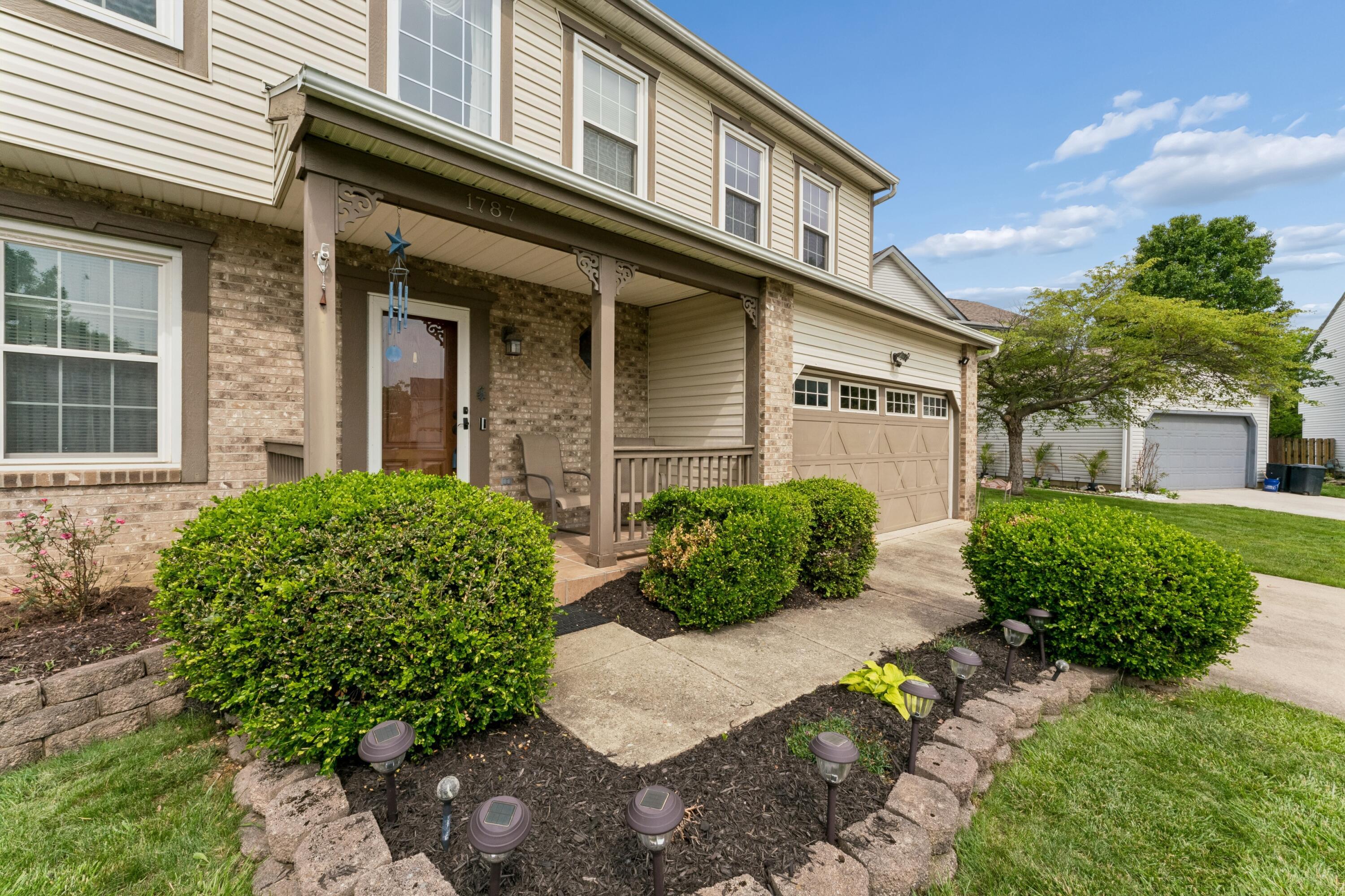 1787 Westbrook Village Drive