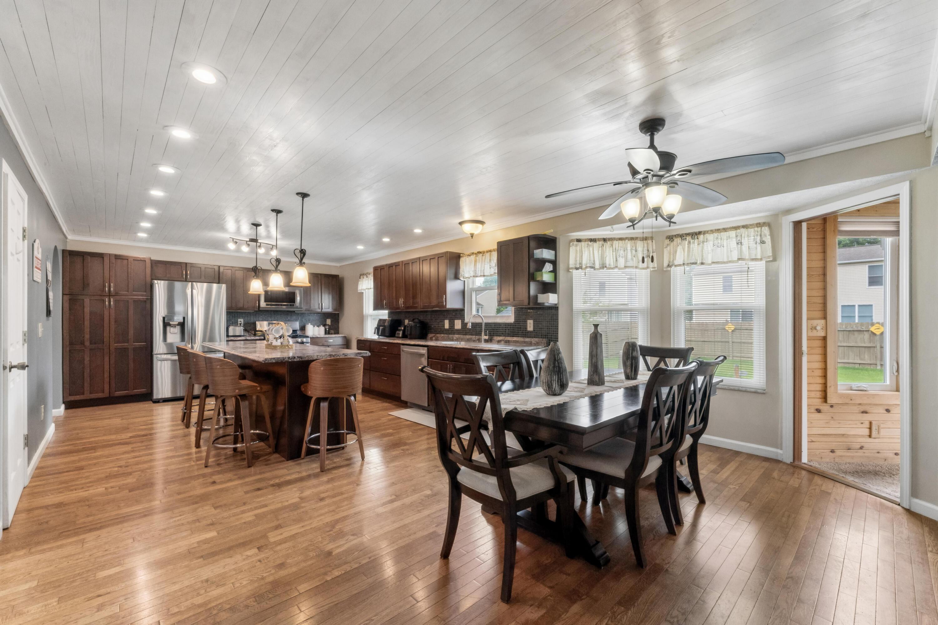 1787 Westbrook Village Drive