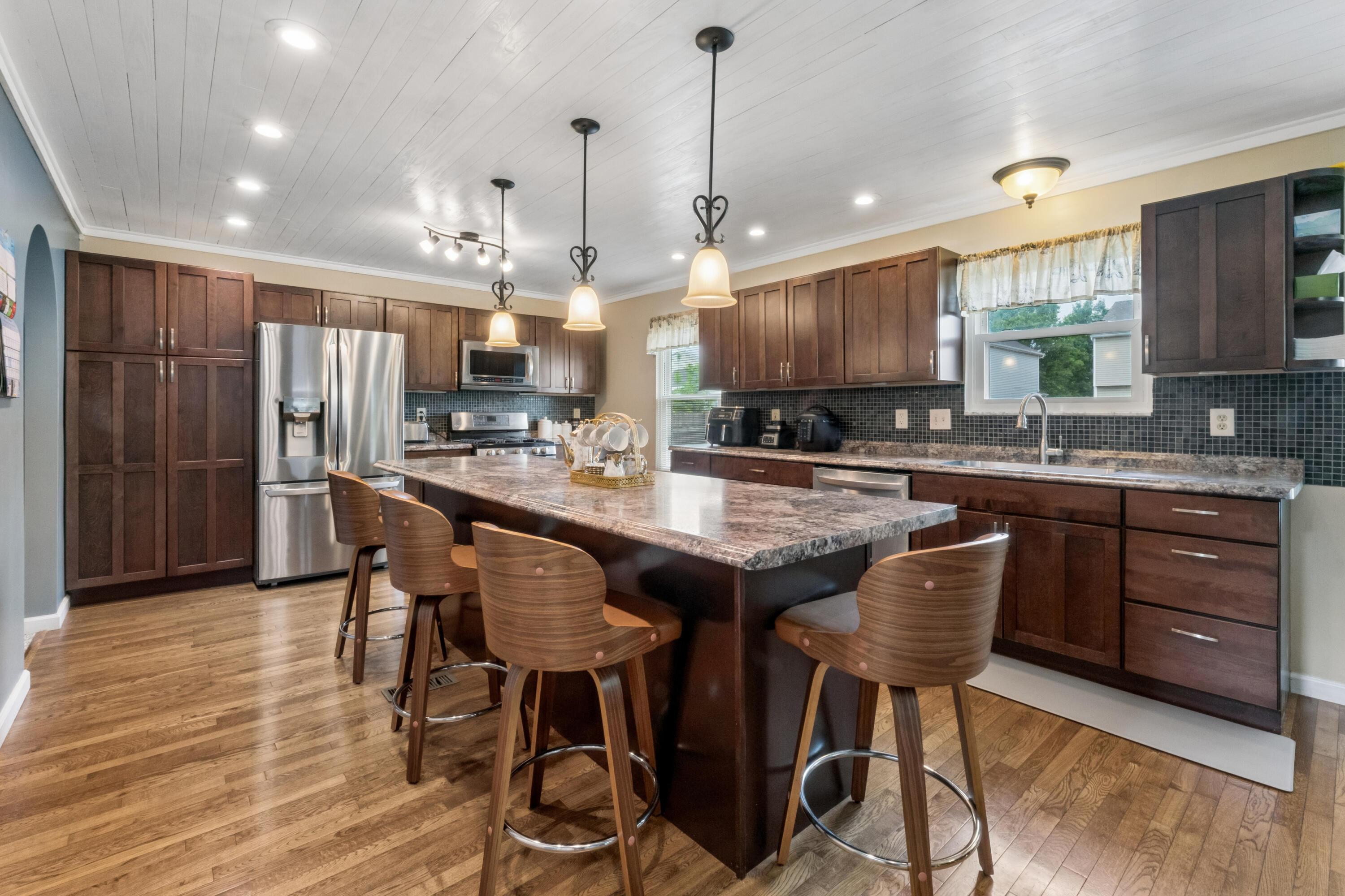 1787 Westbrook Village Drive