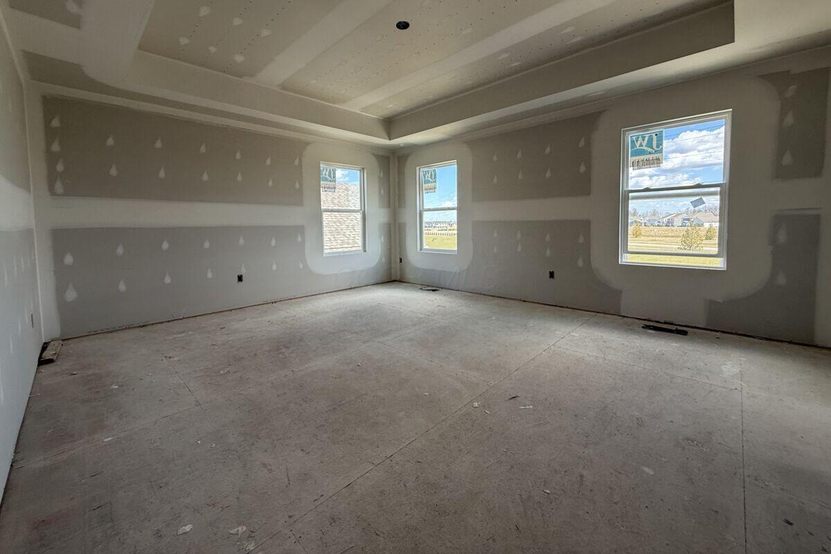7161 Unitas Loop, Powell, Ohio image 10