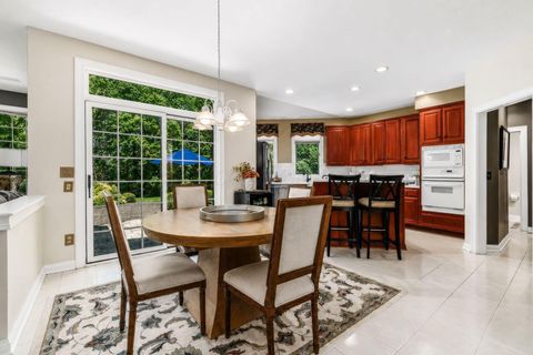 Tiny photo for 168 Aspenknoll Drive, Powell, OH 43065 (MLS # 226019658)