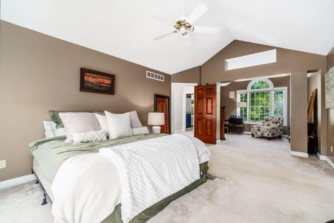 Tiny photo for 168 Aspenknoll Drive, Powell, OH 43065 (MLS # 226019658)