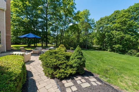 Tiny photo for 168 Aspenknoll Drive, Powell, OH 43065 (MLS # 226019658)