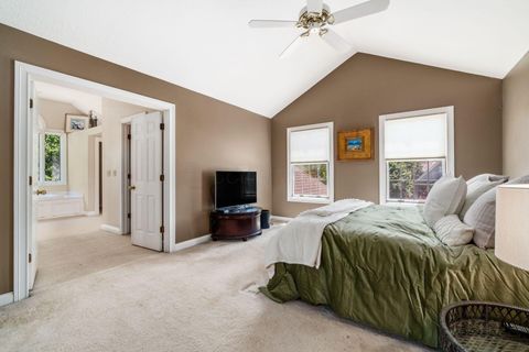 Tiny photo for 168 Aspenknoll Drive, Powell, OH 43065 (MLS # 226019658)