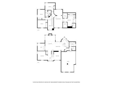 Tiny photo for 168 Aspenknoll Drive, Powell, OH 43065 (MLS # 226019658)