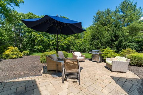 Tiny photo for 168 Aspenknoll Drive, Powell, OH 43065 (MLS # 226019658)