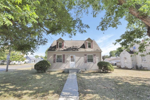 Photo for 94 S 35th Street