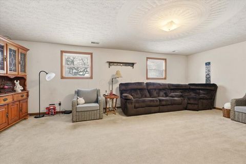 Tiny photo for 15700 Sherri Drive, Mount Vernon, OH 43050 (MLS # 226003222)