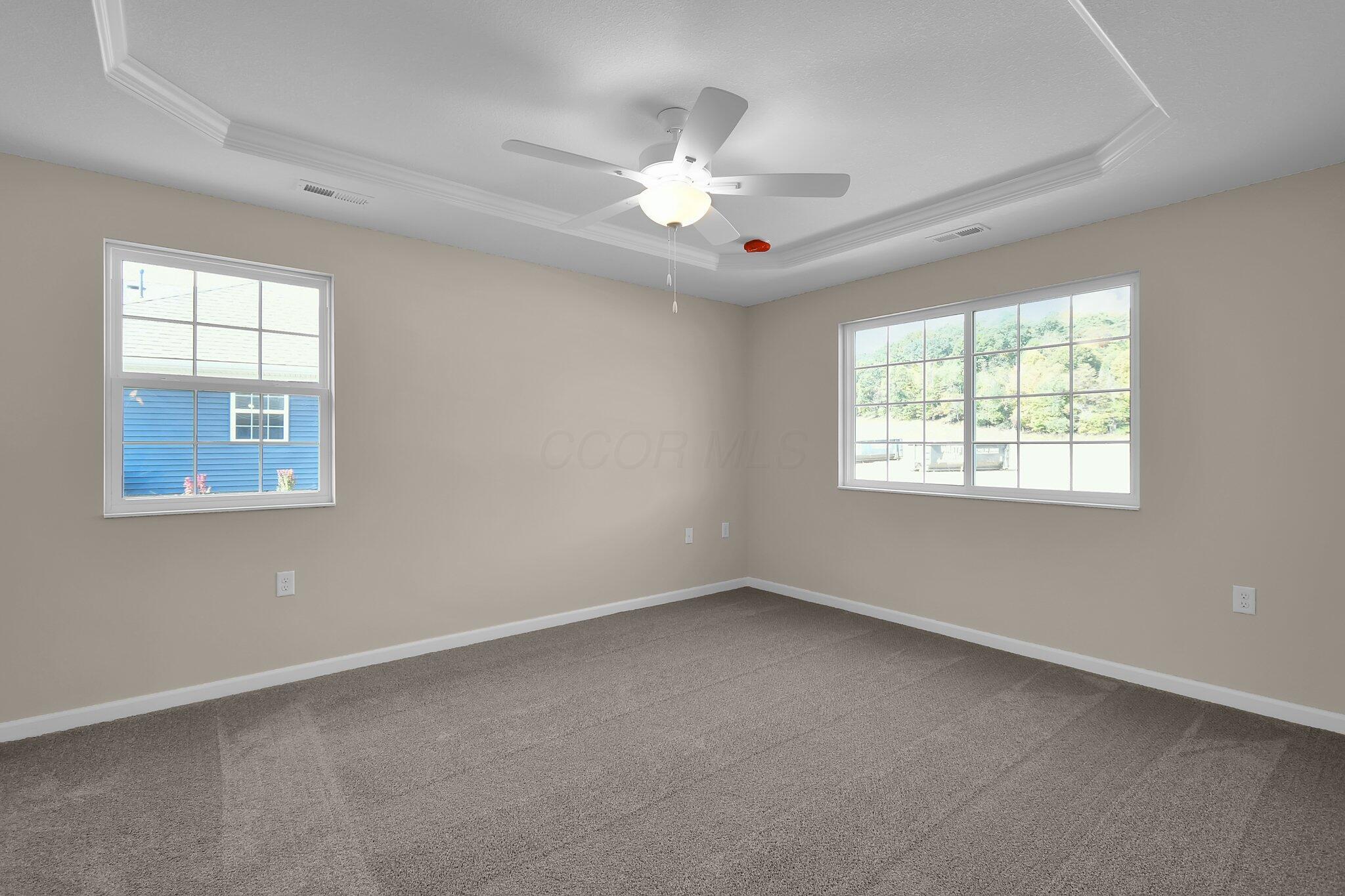 762 Whitetail Loop, Newark, Ohio image 18
