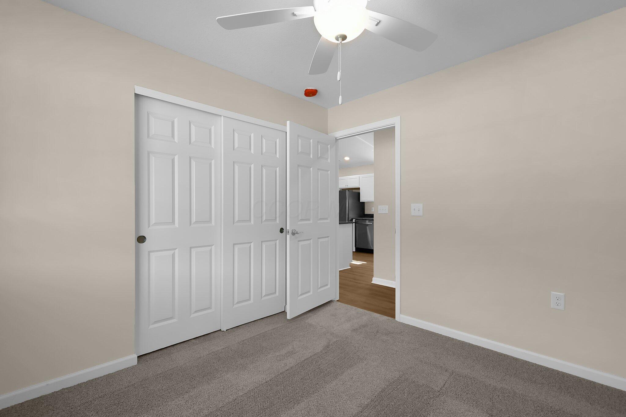 762 Whitetail Loop, Newark, Ohio image 16