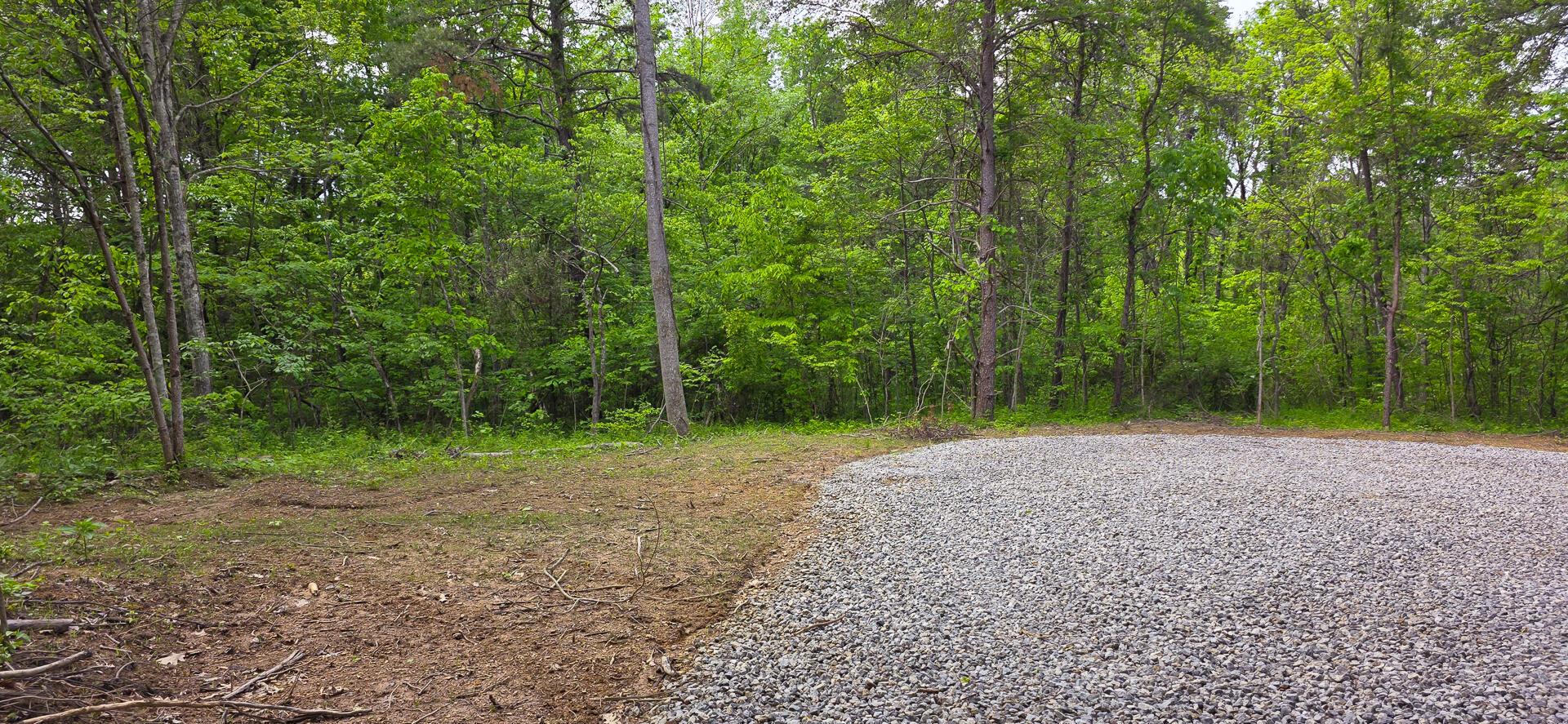 32325 Red Hill Road #PHASE I TRACT 1A BIG TIM, Langsville, Ohio image 5