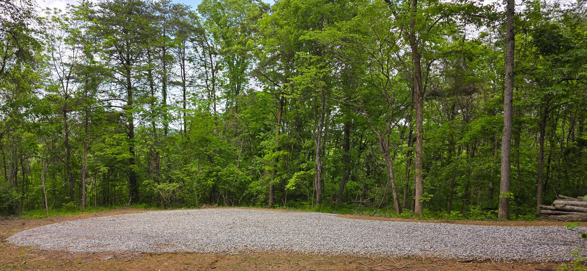 32325 Red Hill Road #PHASE I TRACT 1A BIG TIM, Langsville, Ohio image 8