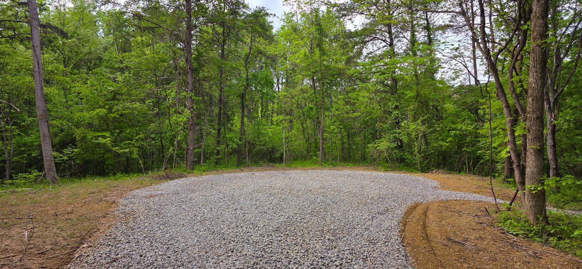 32325 Red Hill Road #PHASE I TRACT 1A BIG TIM, Langsville, Ohio image 27