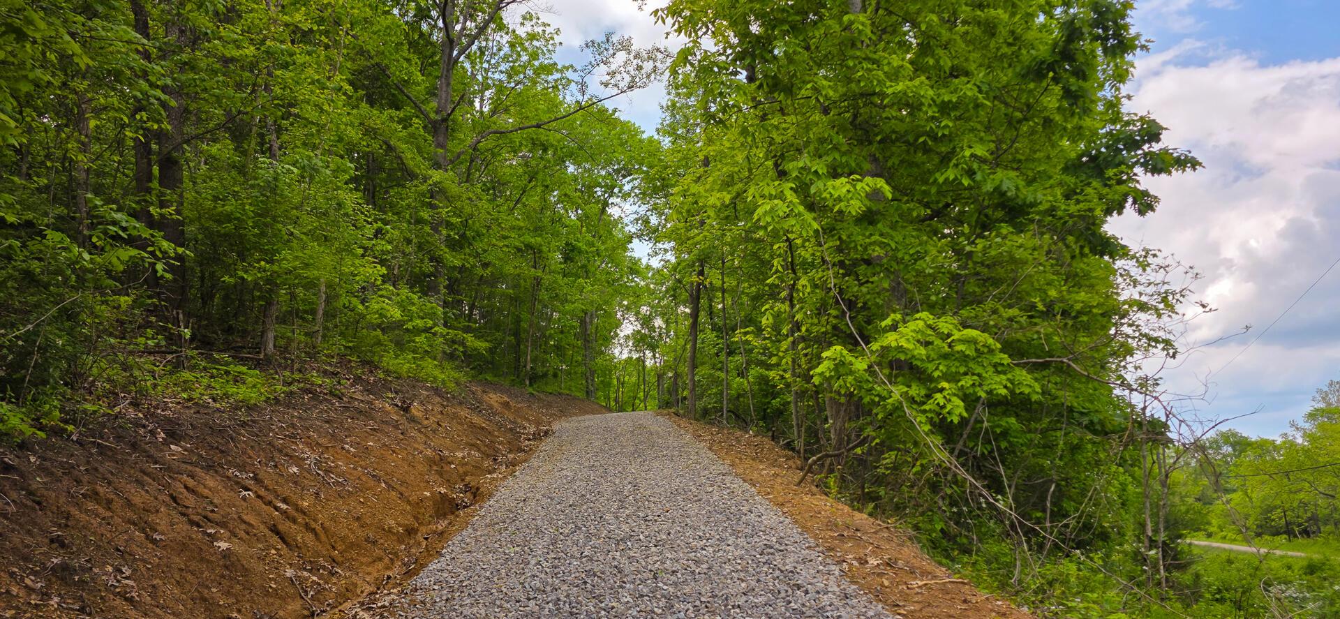 32325 Red Hill Road #PHASE I TRACT 1A BIG TIM, Langsville, Ohio image 33