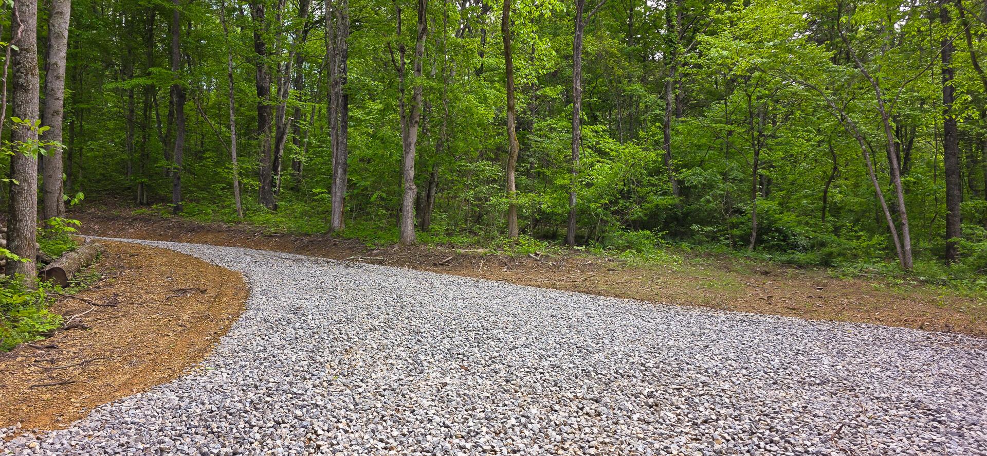 32325 Red Hill Road #PHASE I TRACT 1A BIG TIM, Langsville, Ohio image 28