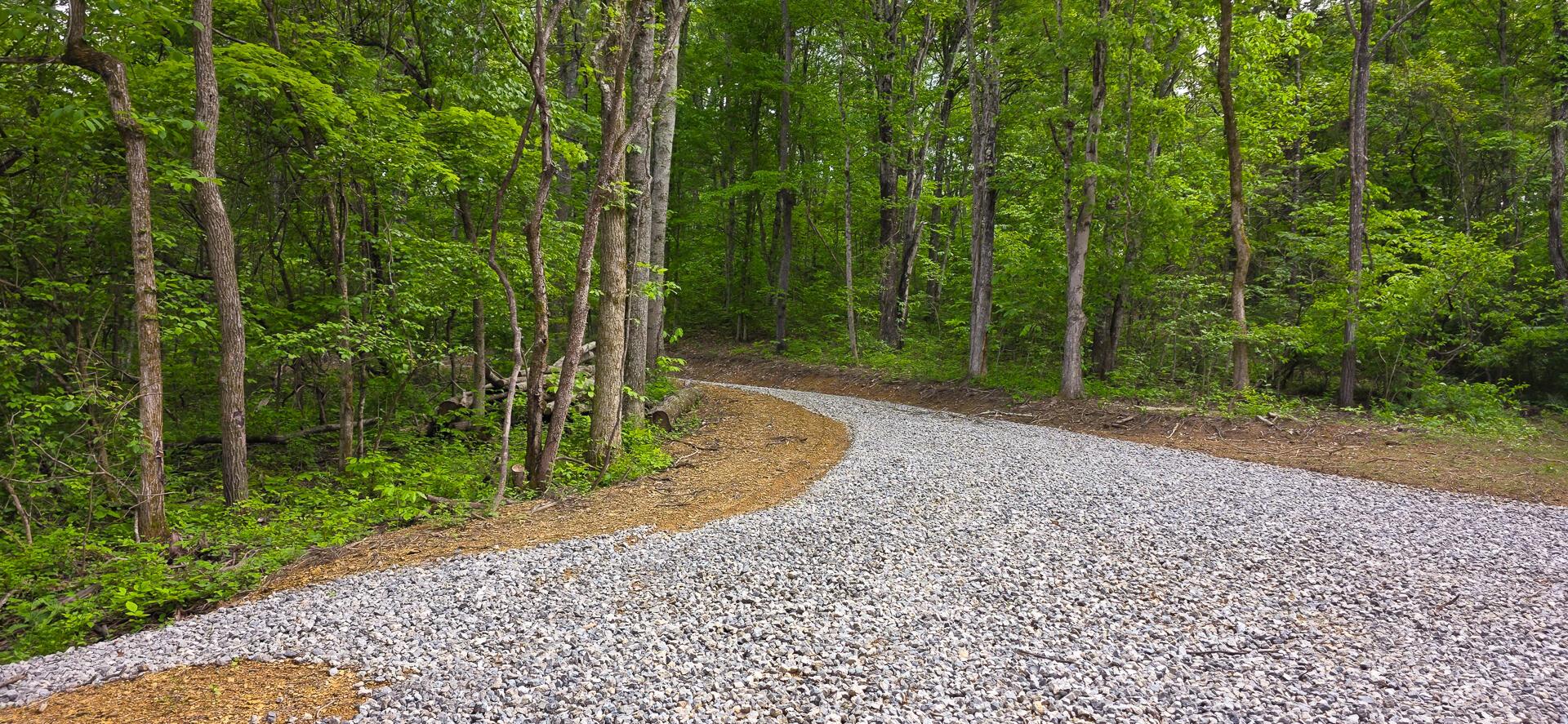 32325 Red Hill Road #PHASE I TRACT 1A BIG TIM, Langsville, Ohio image 7
