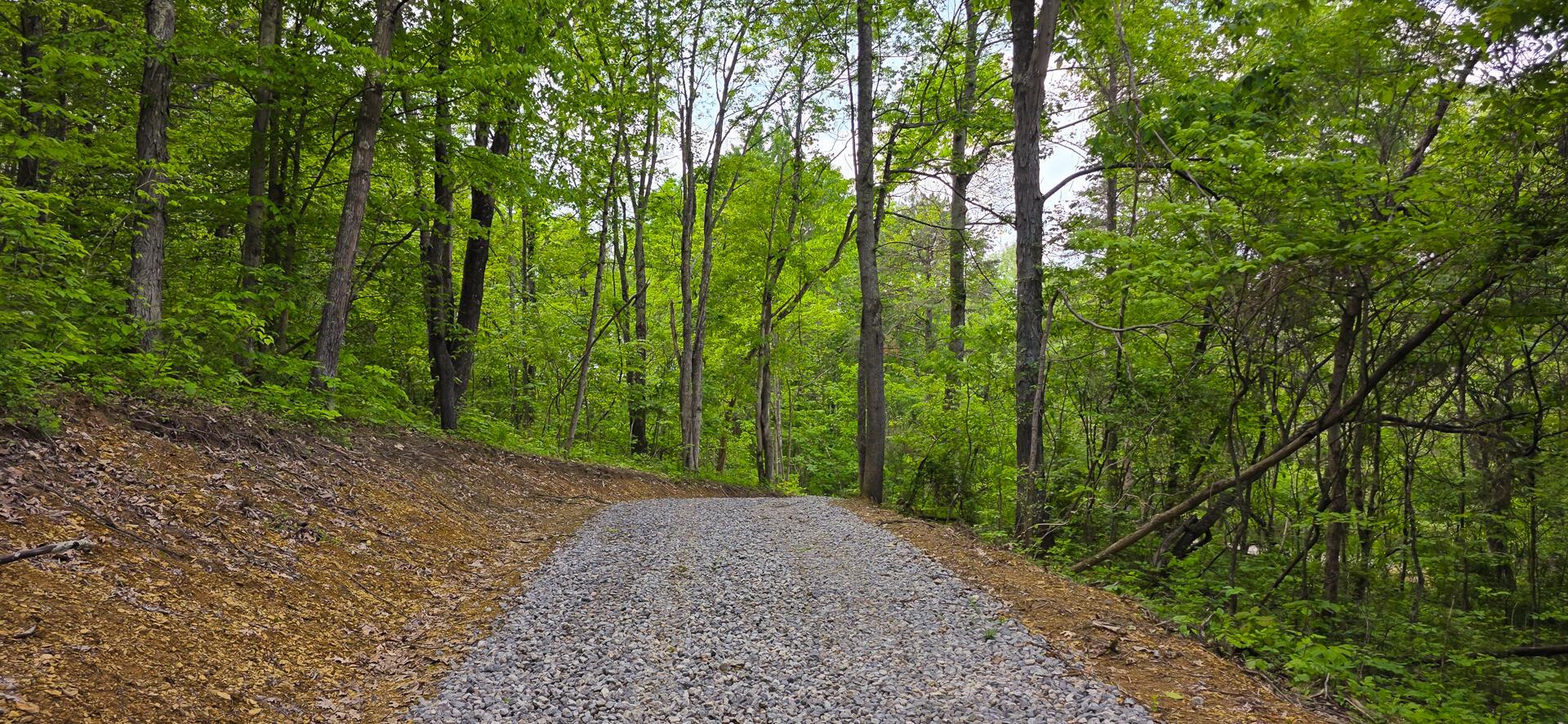 32325 Red Hill Road #PHASE I TRACT 1A BIG TIM, Langsville, Ohio image 30