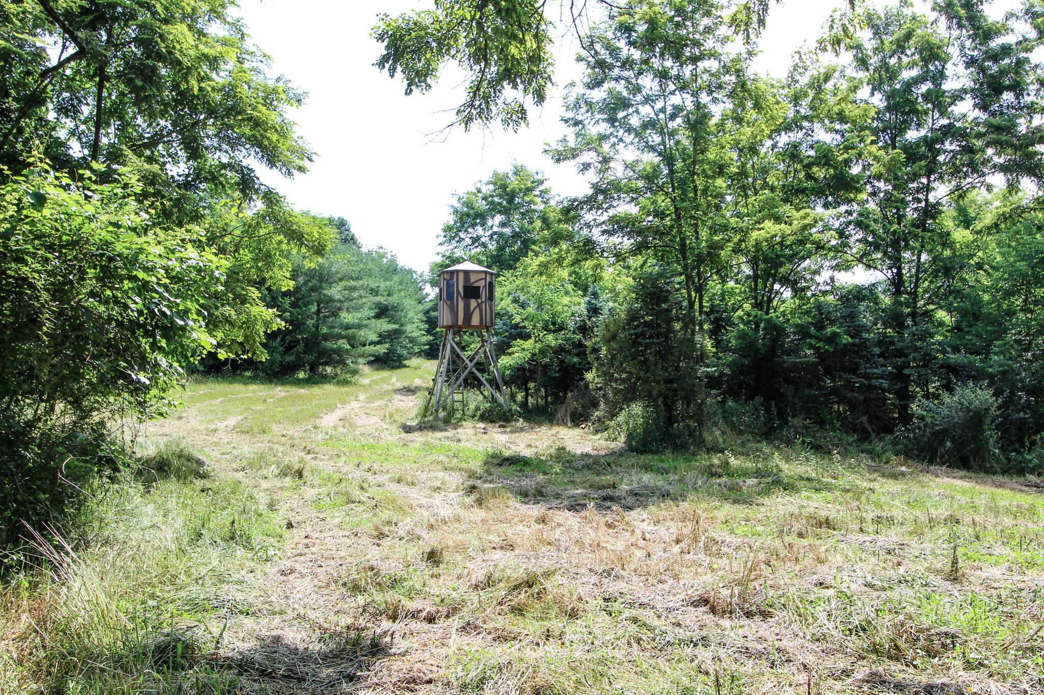 11187 Techniglas Road, Saint Louisville, Ohio image 31