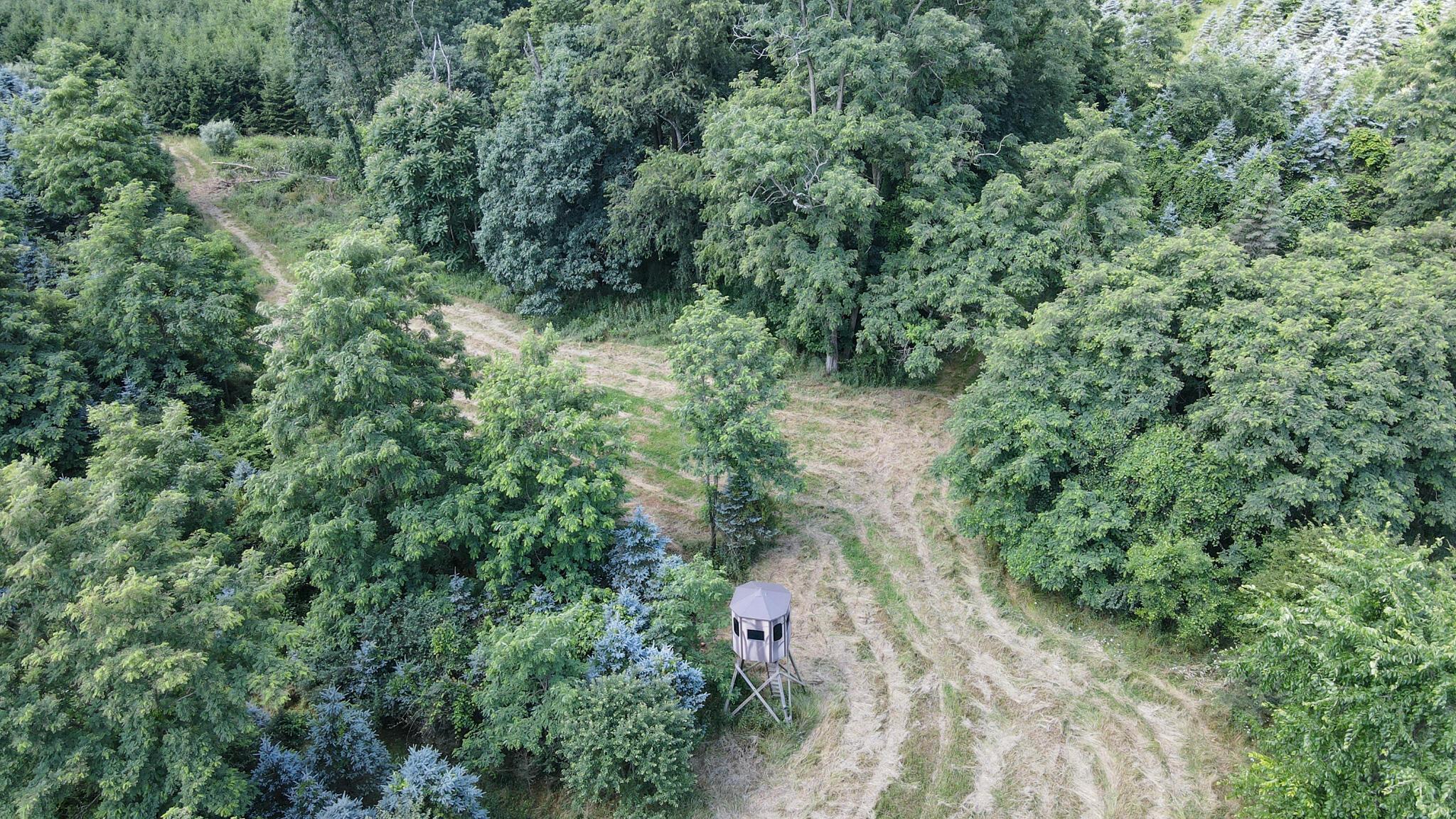 11187 Techniglas Road, Saint Louisville, Ohio image 29