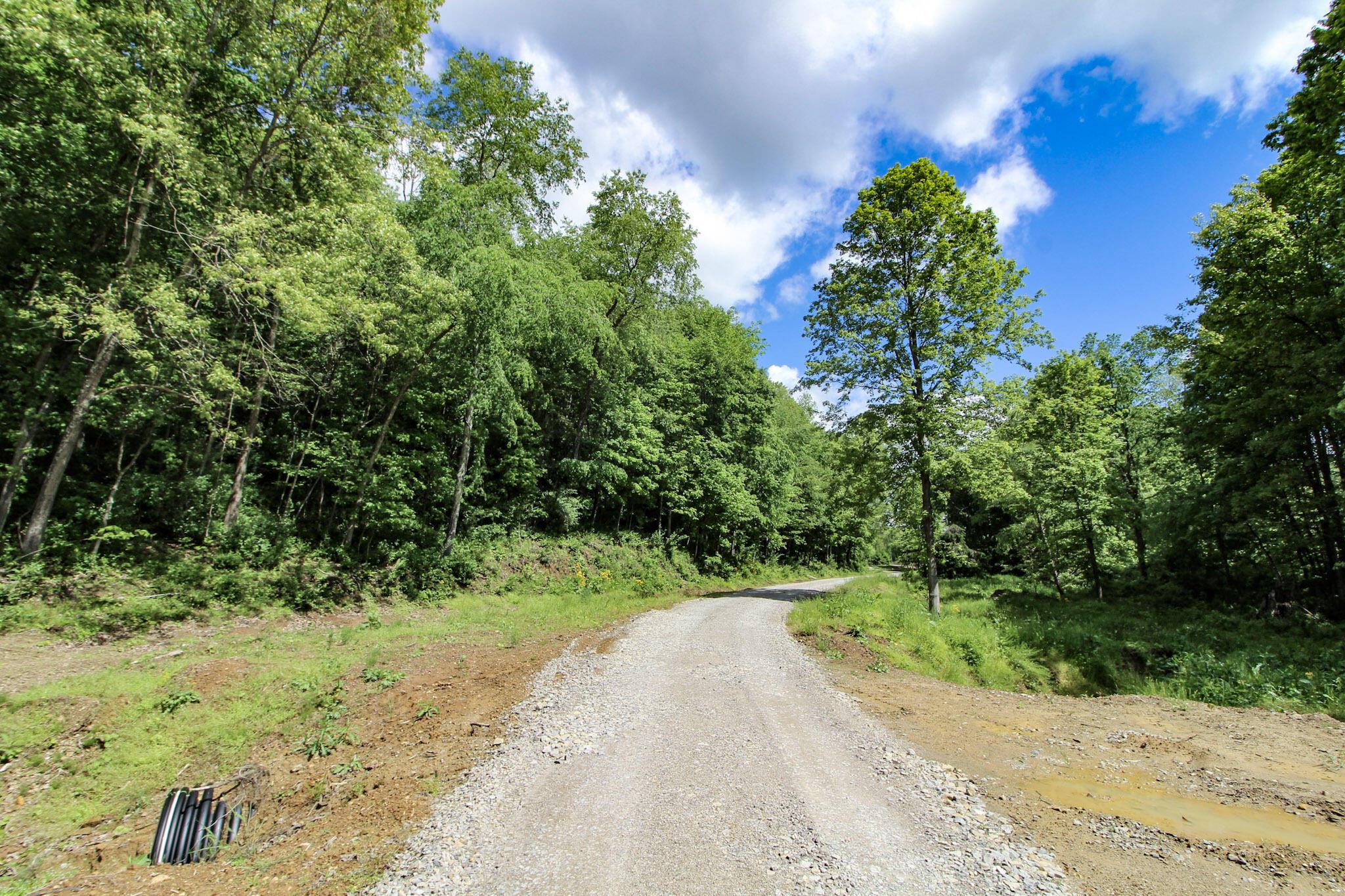11187 Techniglas Road, Saint Louisville, Ohio image 4