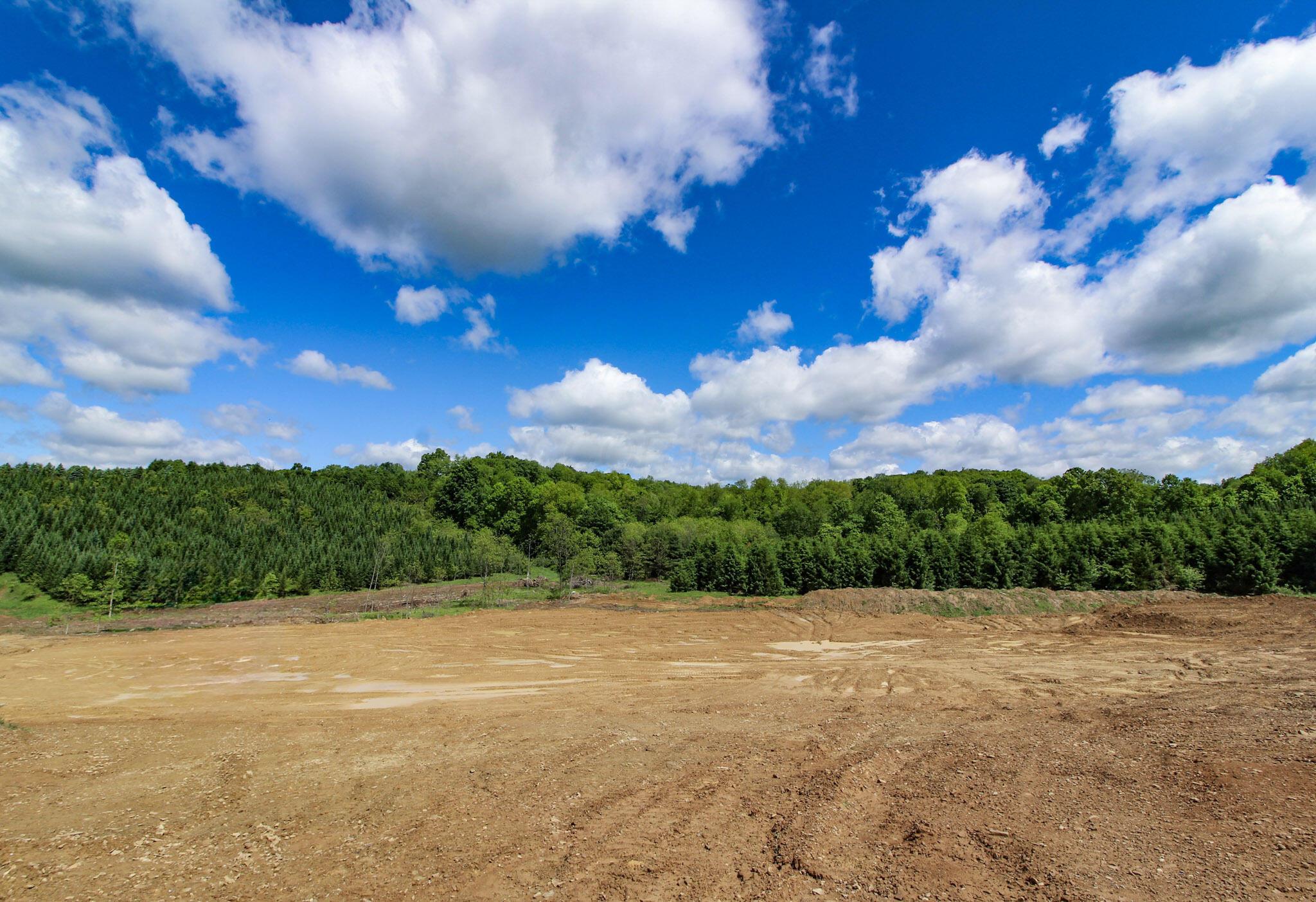 11187 Techniglas Road, Saint Louisville, Ohio image 16