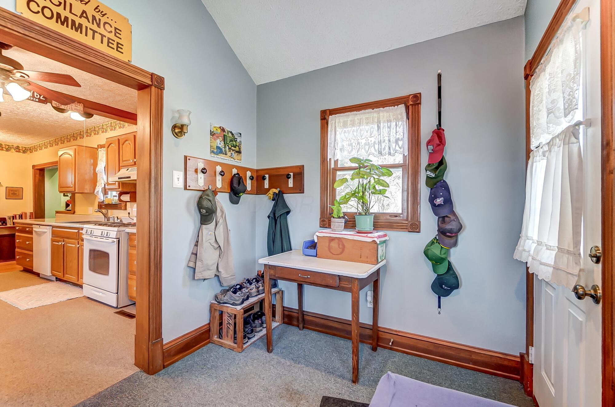11135 Basil Road, Baltimore, Ohio image 40