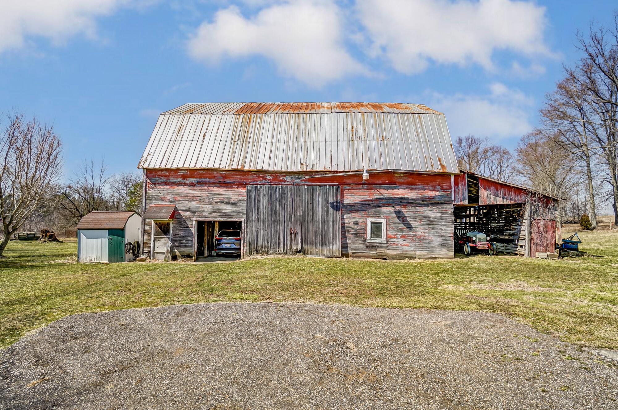 11135 Basil Road, Baltimore, Ohio image 7