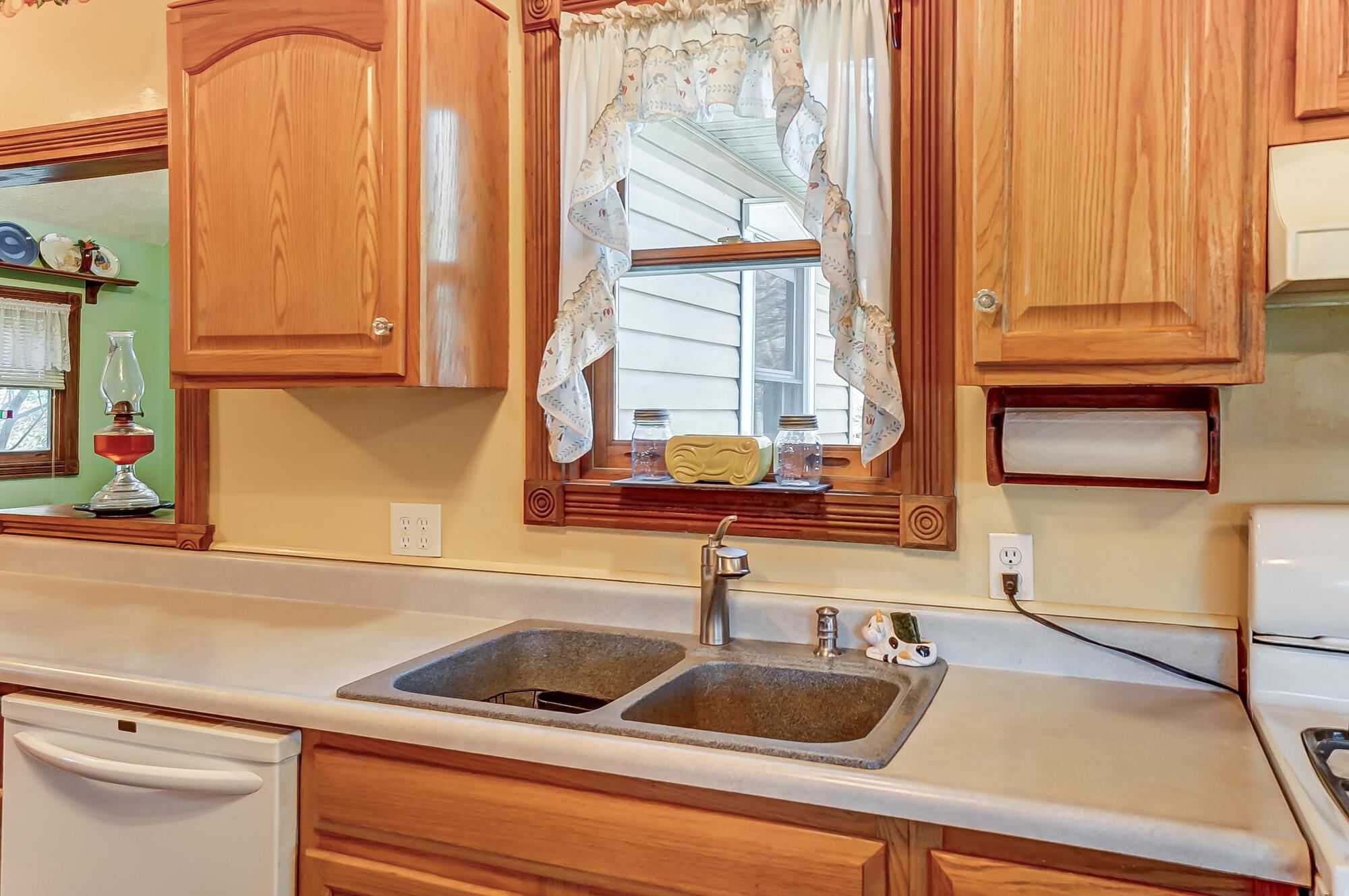 11135 Basil Road, Baltimore, Ohio image 19