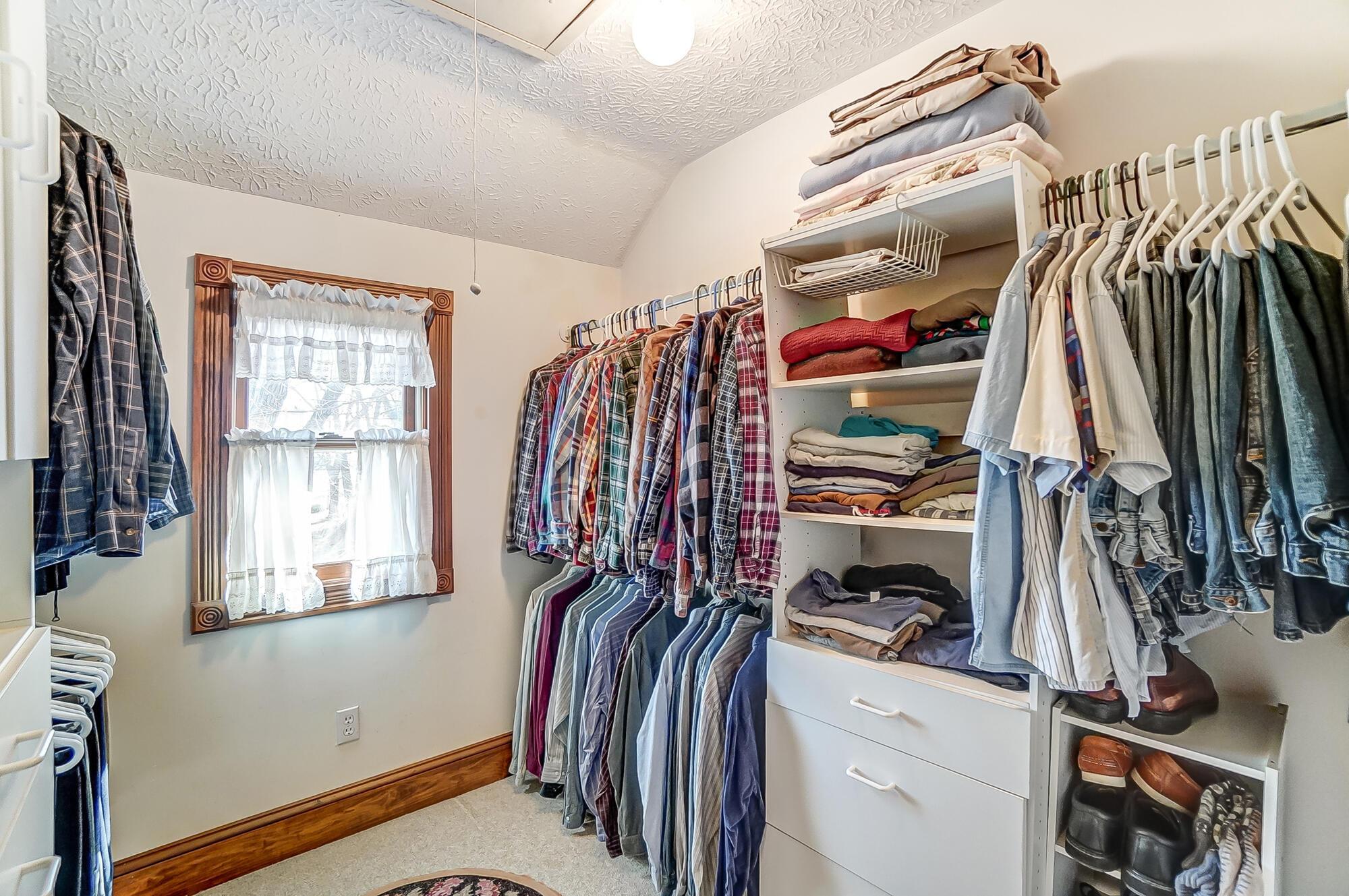11135 Basil Road, Baltimore, Ohio image 45