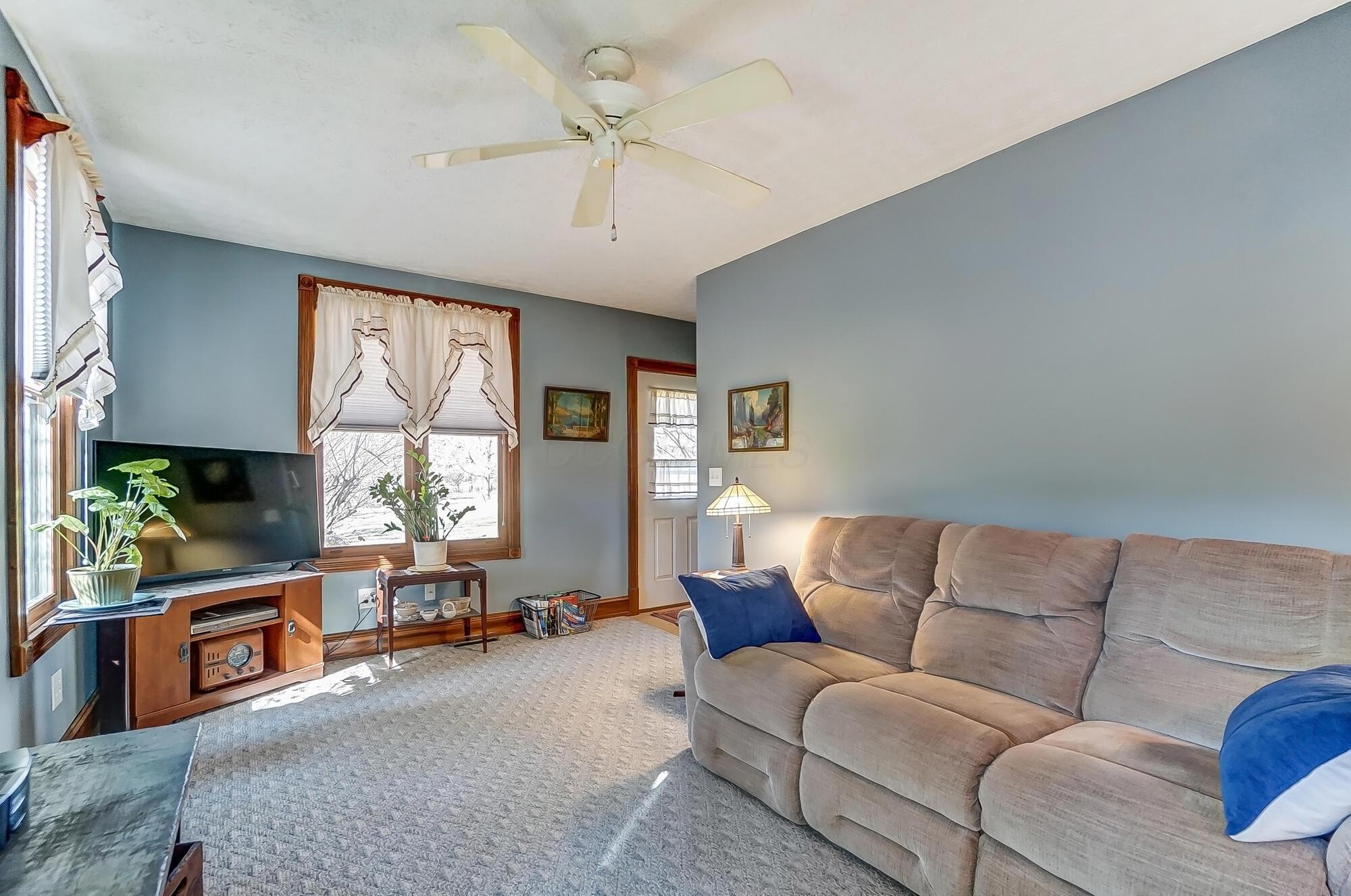 11135 Basil Road, Baltimore, Ohio image 31